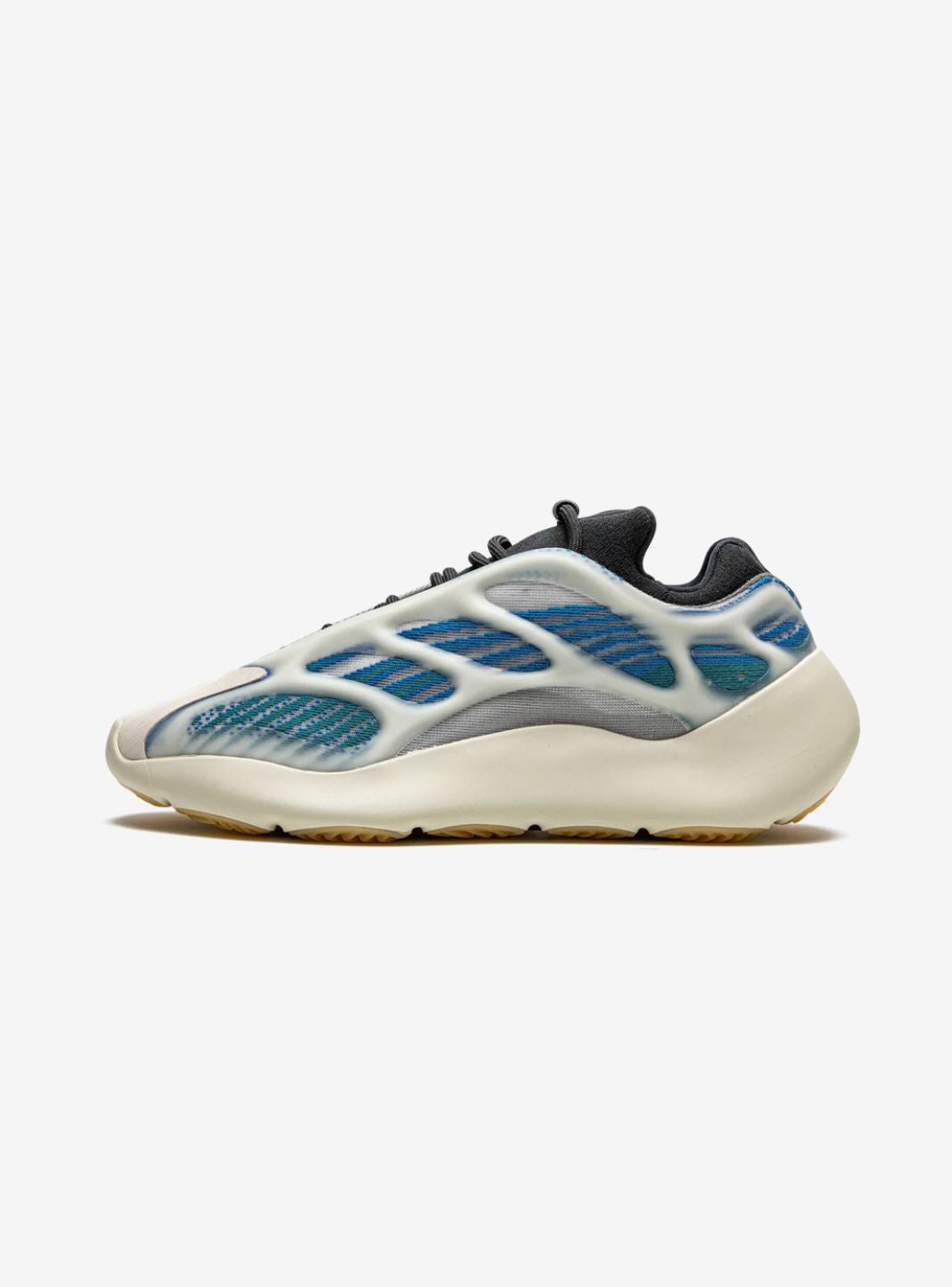 Adidas Yeezy 700 V3 Kyanite