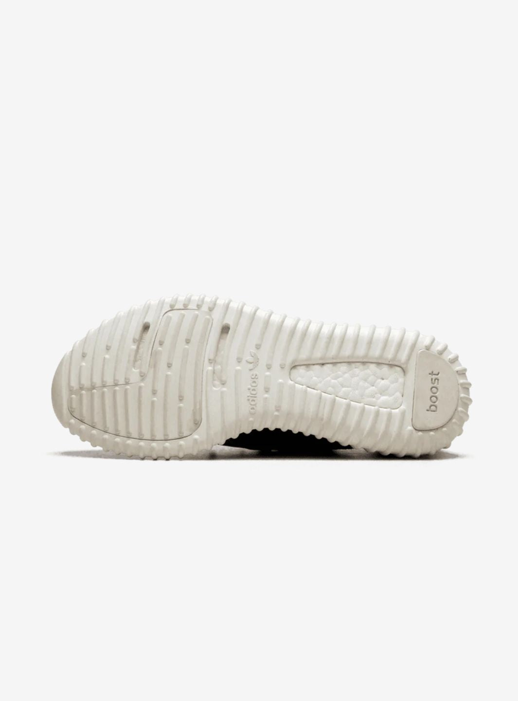 Adidas Yeezy Boost 350 Turtledove (2022)
