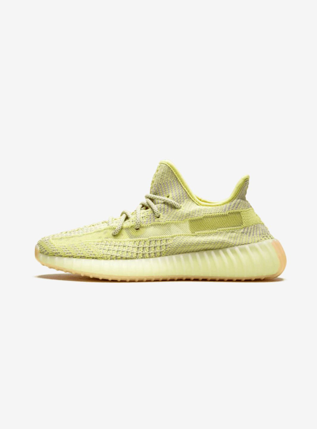 Adidas Yeezy Boost 350 V2 Antlia