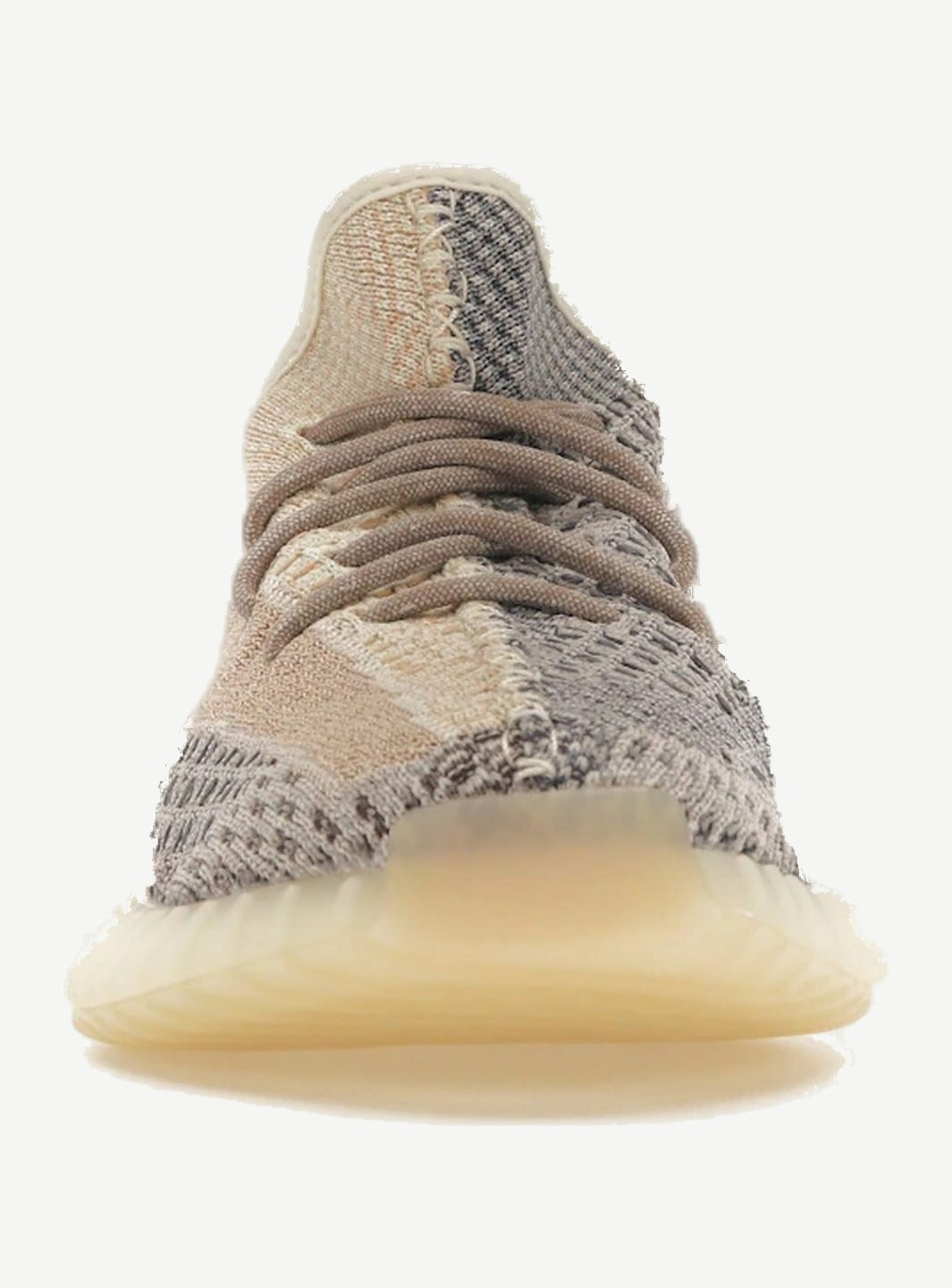 adidas Yeezy Boost 350 V2 Ash Pearl