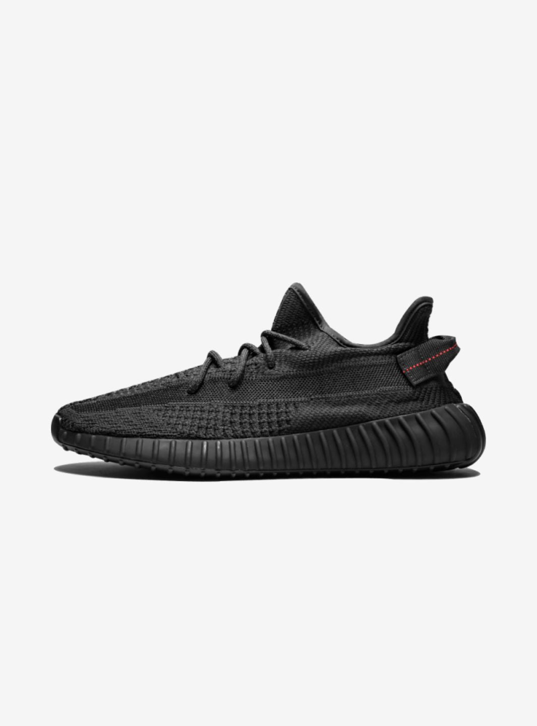 Adidas Yeezy Boost 350 V2 Black