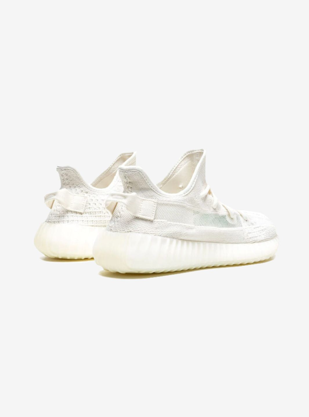 Adidas Yeezy Boost 350 V2 Bone