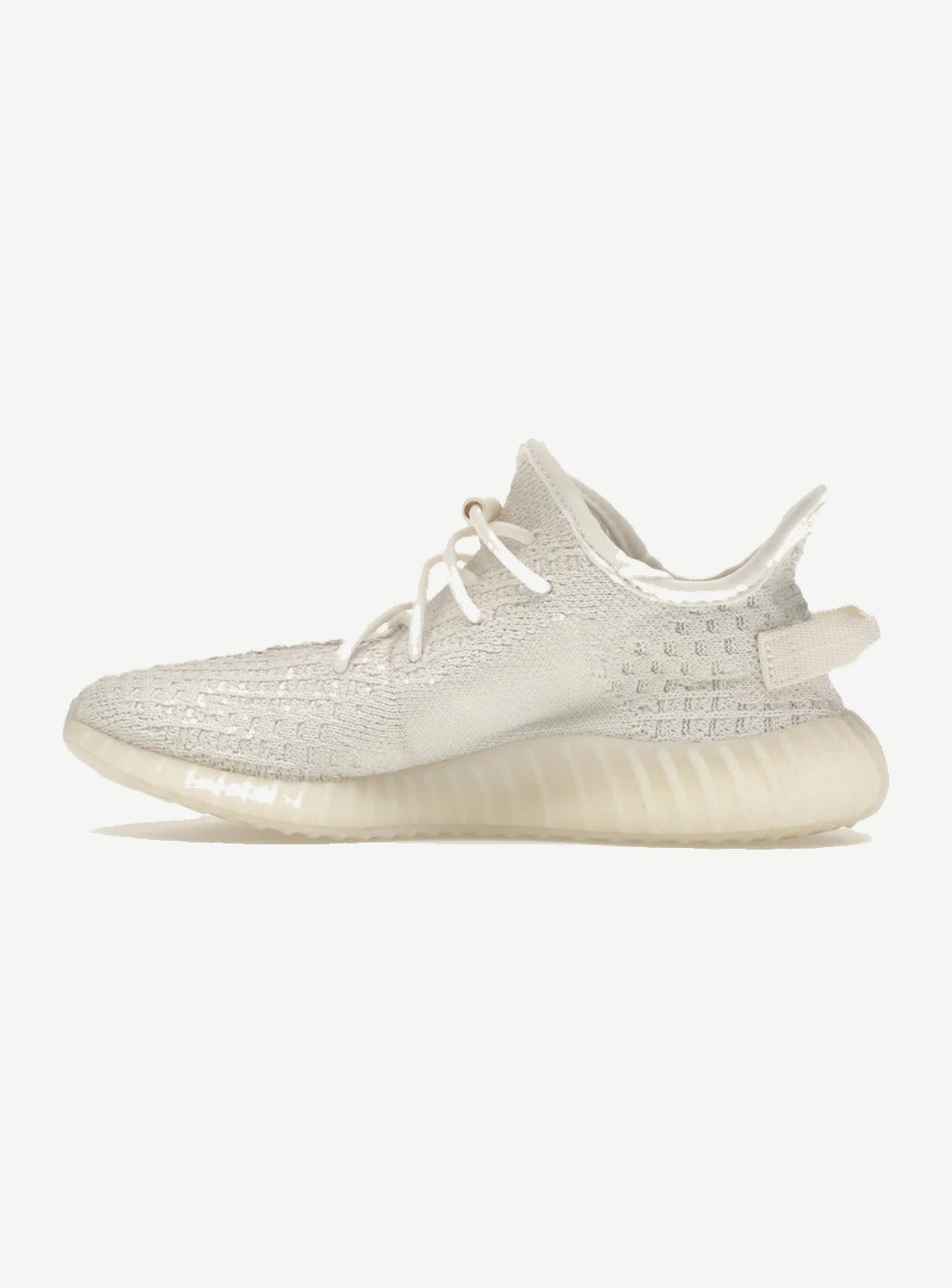 adidas Yeezy Boost 350 V2 Bone (Kids)