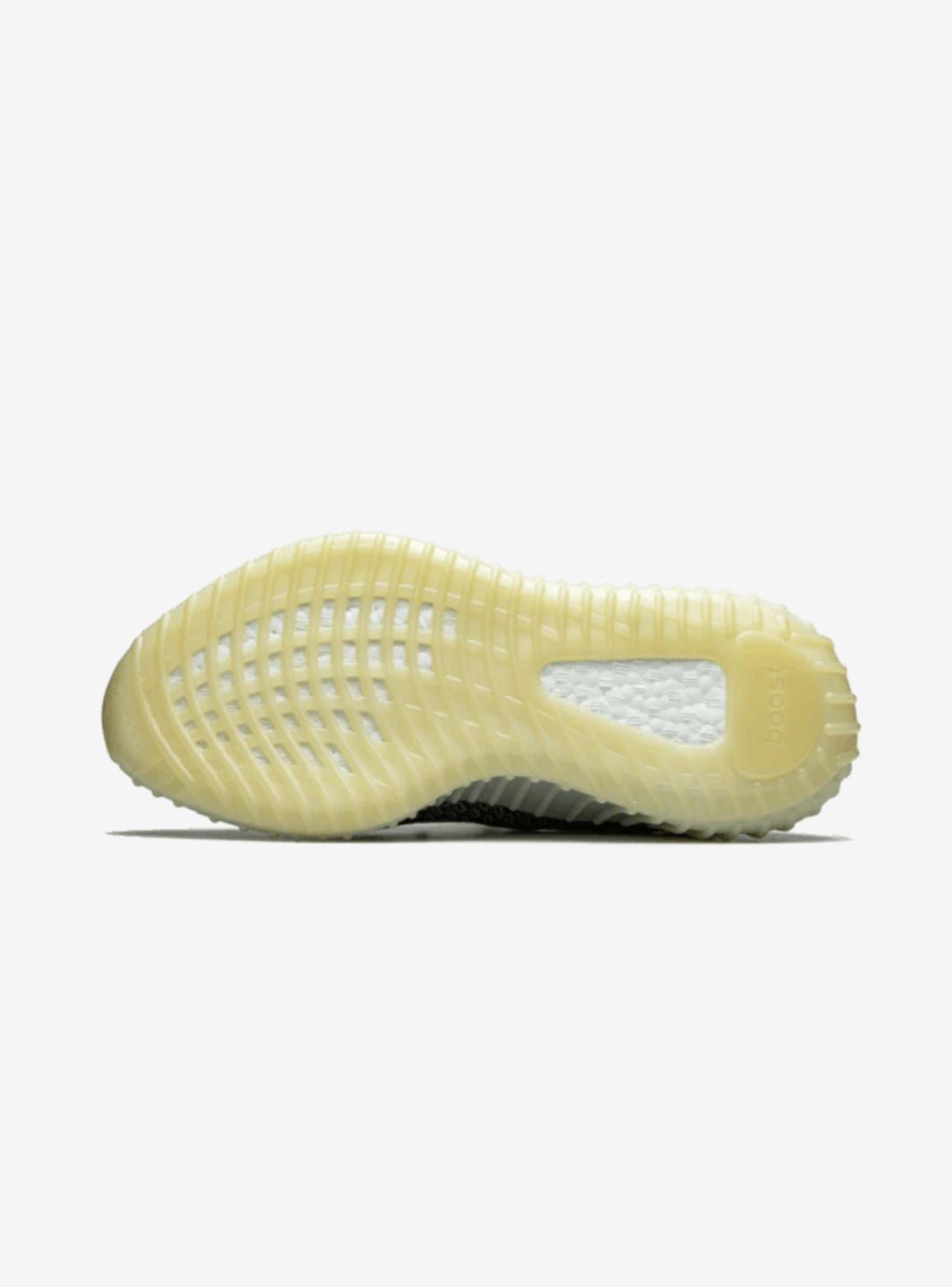 Adidas Yeezy Boost 350 V2 Carbon