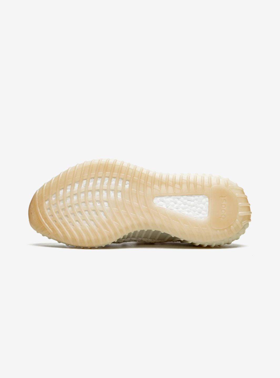 Adidas Yeezy Boost 350 V2 Light