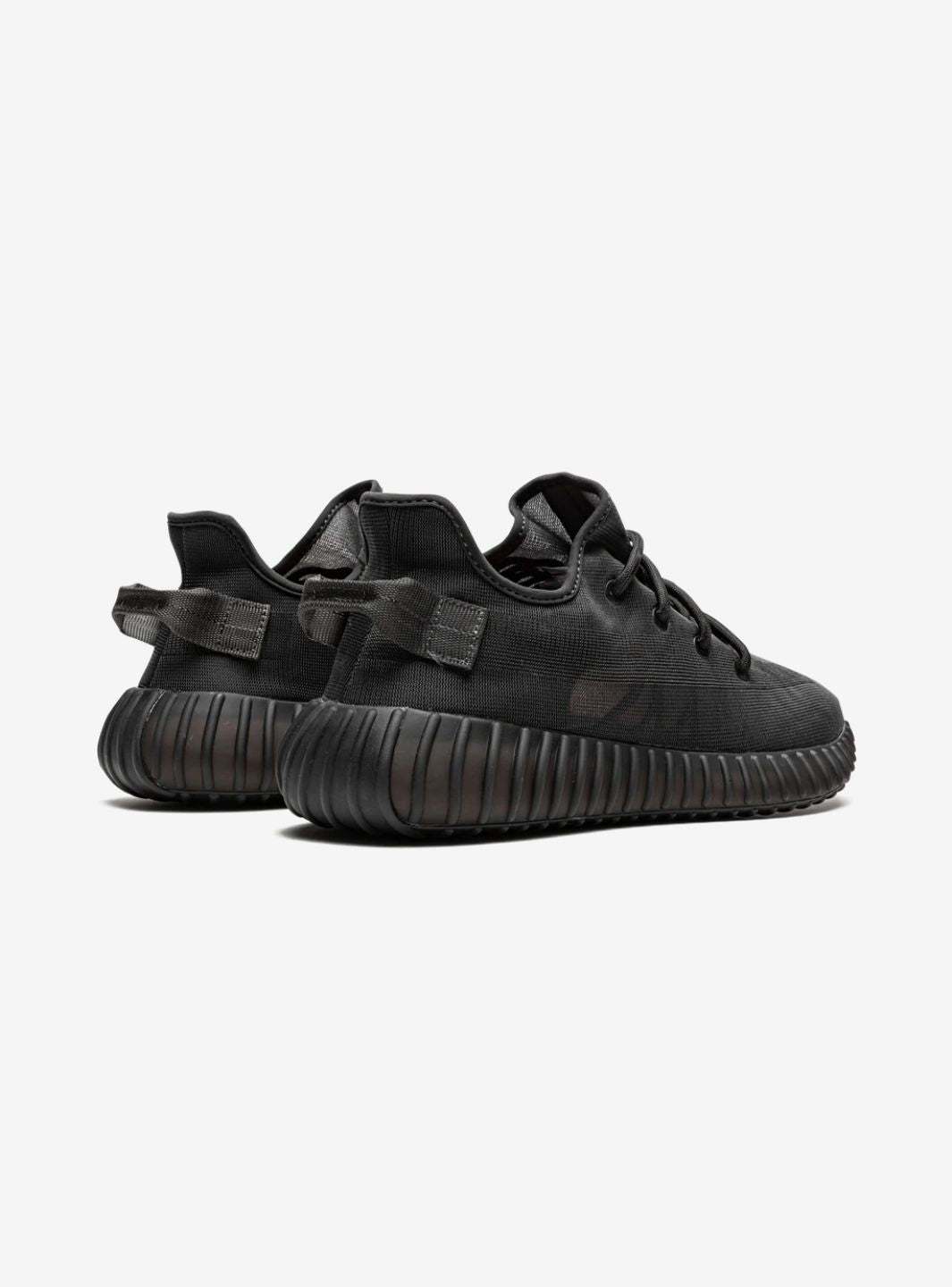 Adidas Yeezy Boost 350 V2 Mono Cinder