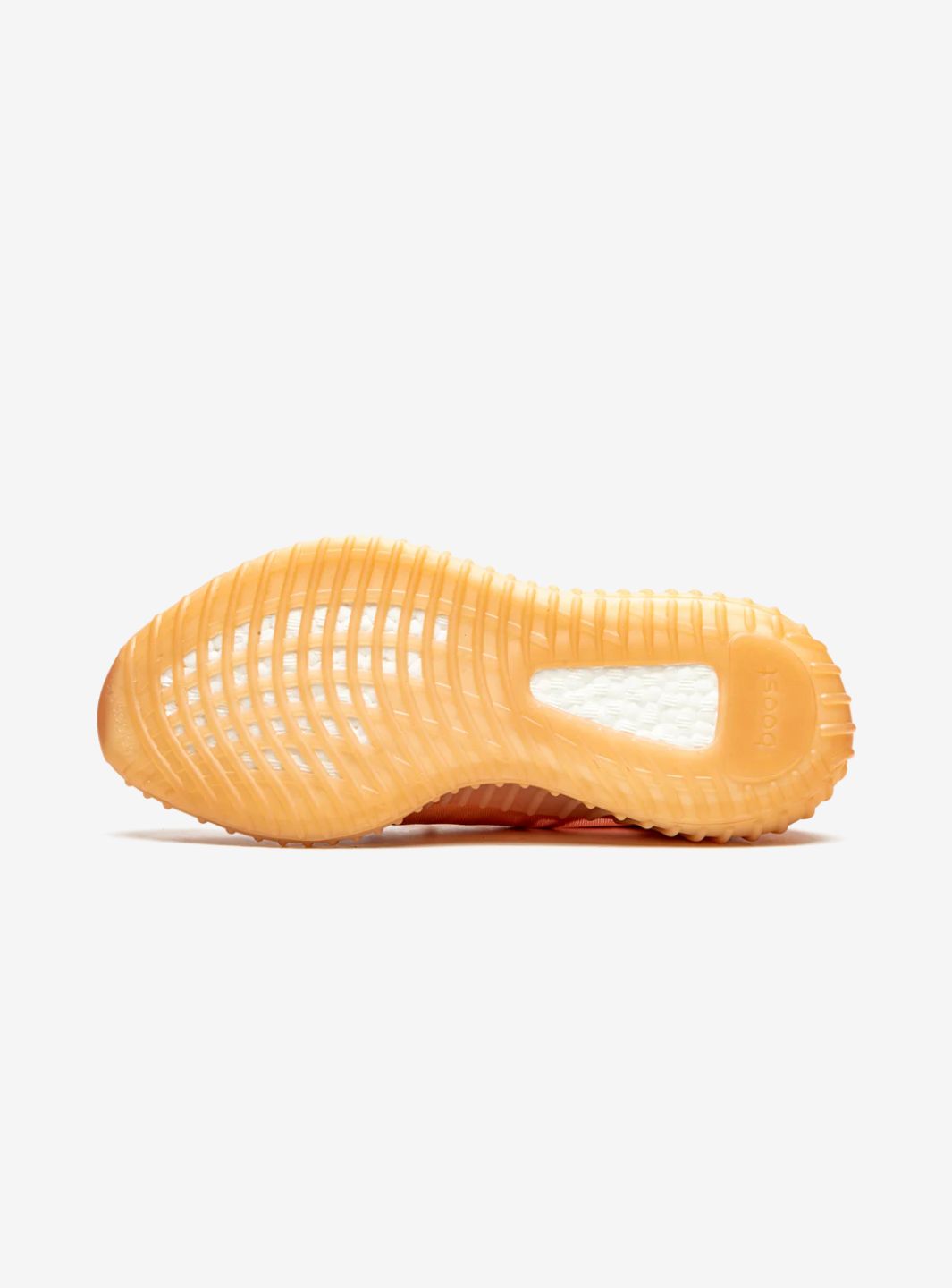 Adidas Yeezy Boost 350 V2 Mono Clay