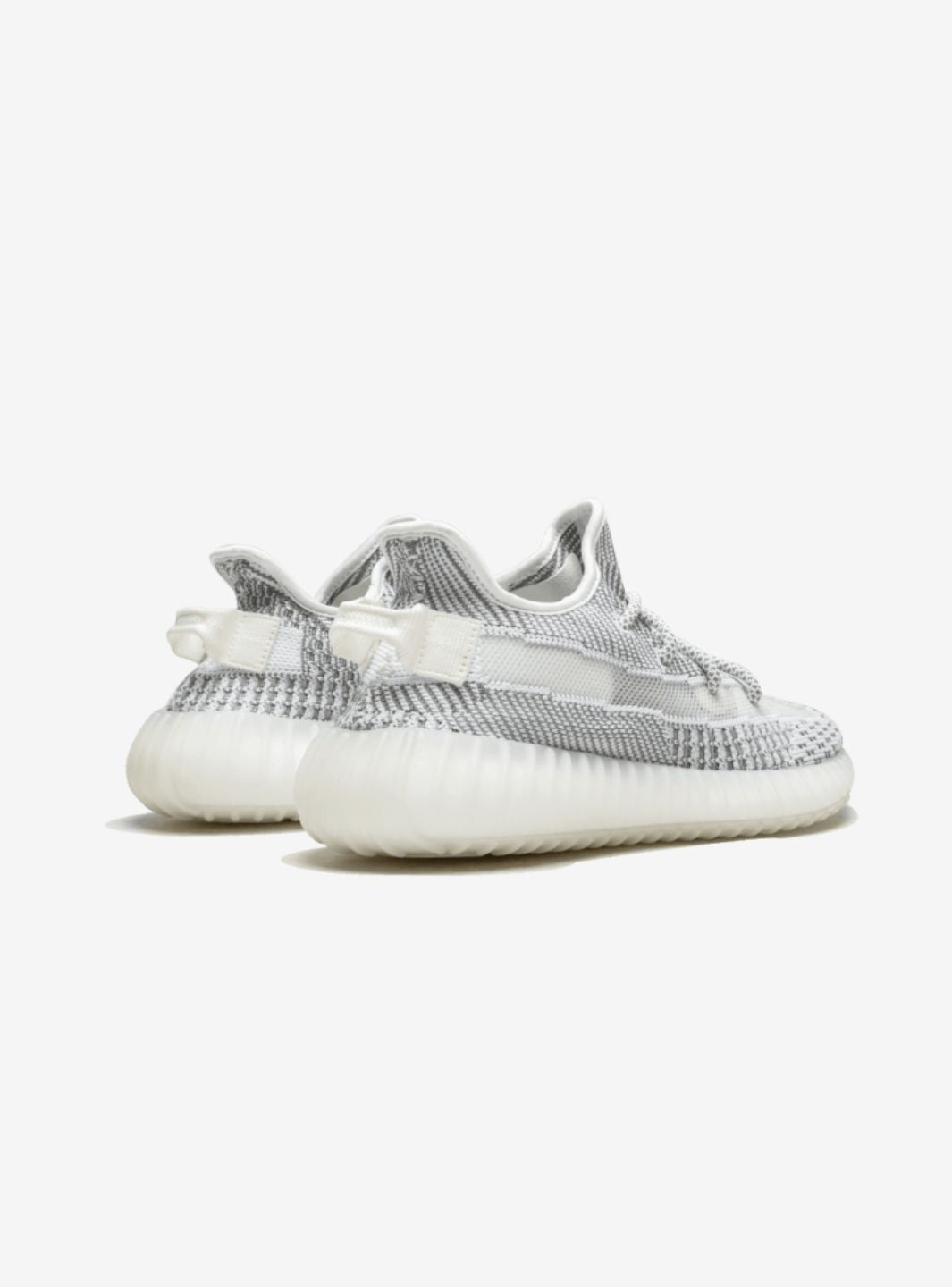 Adidas Yeezy Boost 350 V2 Static