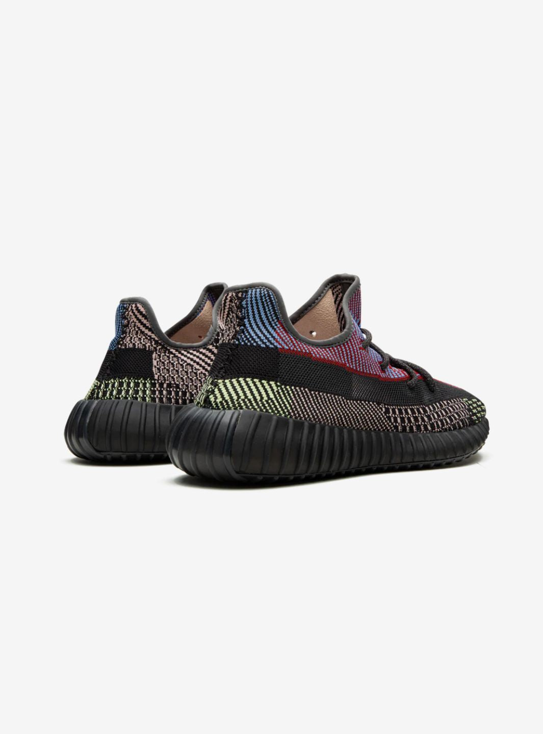Adidas Yeezy Boost 350 V2 Yecheil
