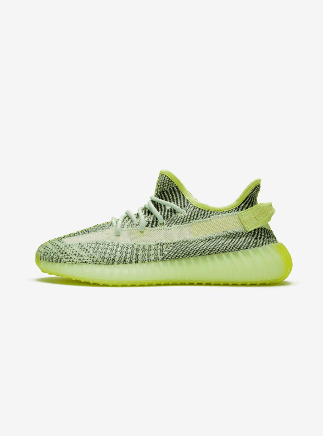 Adidas Yeezy Boost 350 V2 Yeezreel