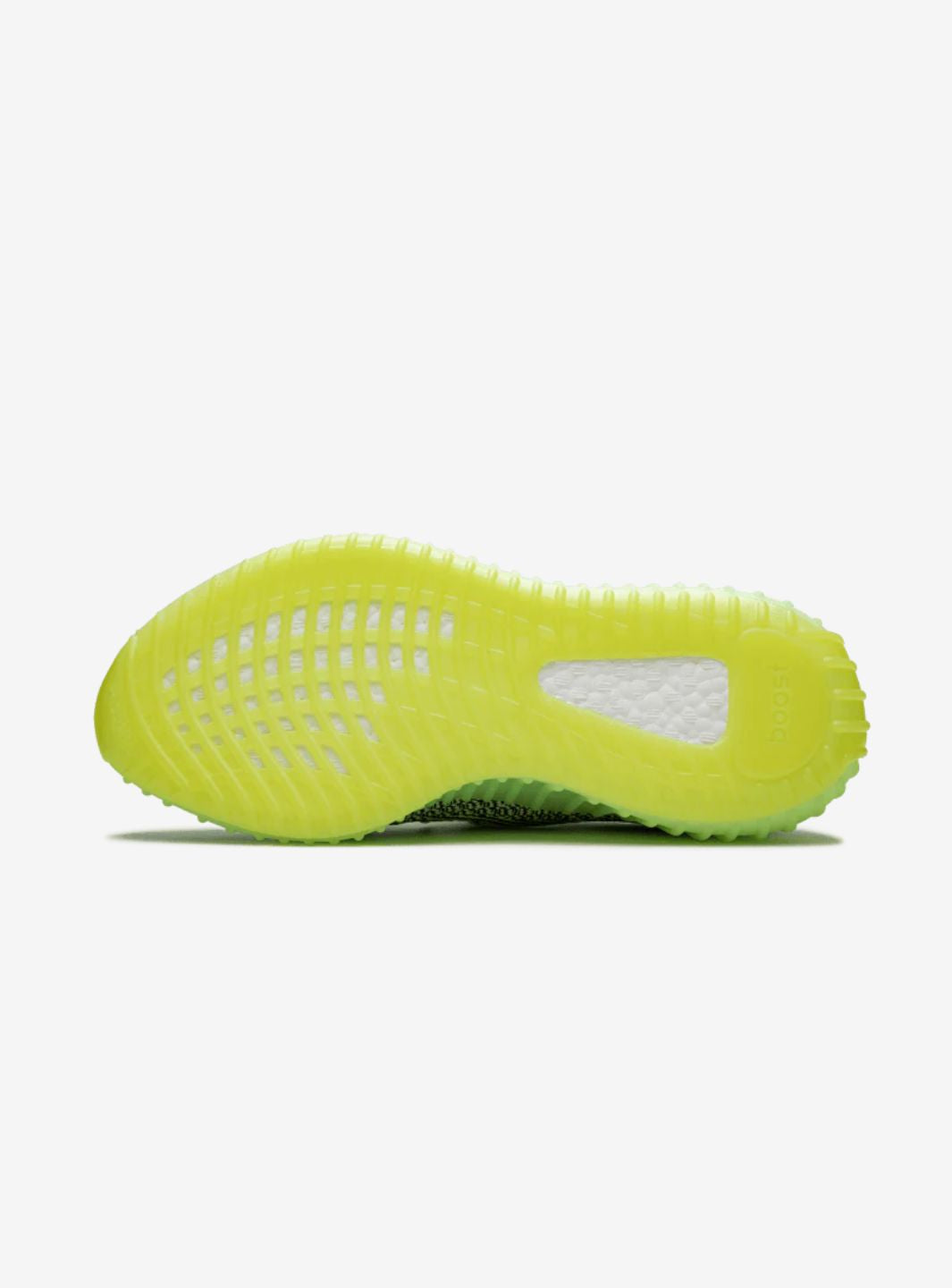 Adidas Yeezy Boost 350 V2 Yeezreel