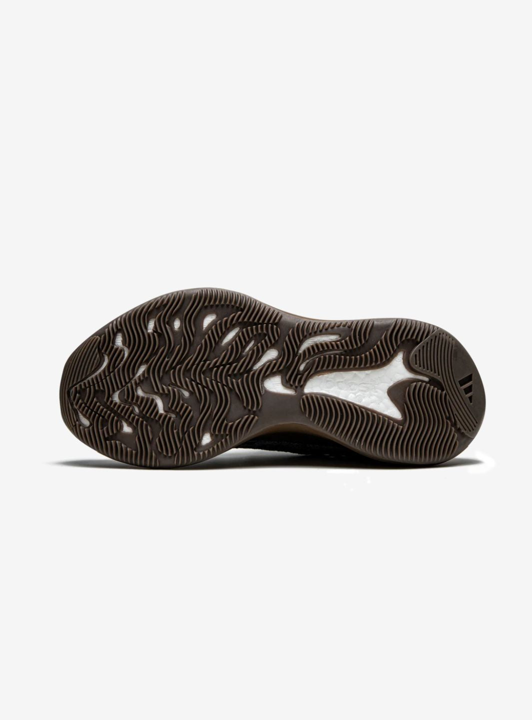 Adidas Yeezy Boost 380 Covellite