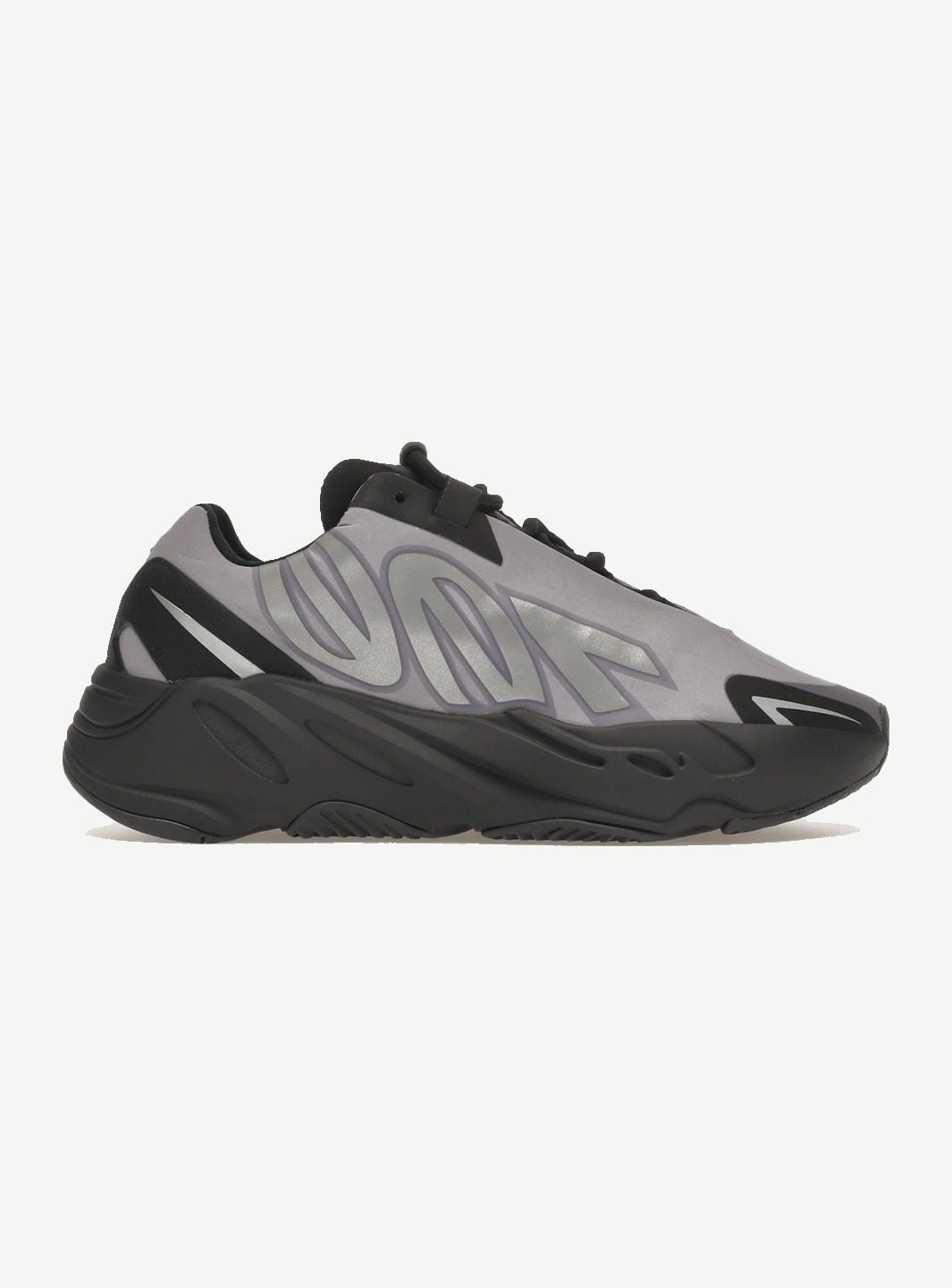 adidas Yeezy Boost 700 MNVN Geode