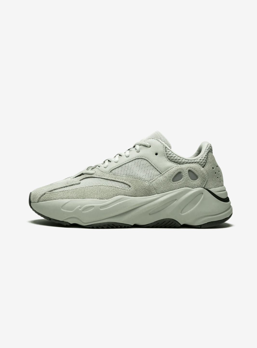 Adidas Yeezy Boost 700 Salt