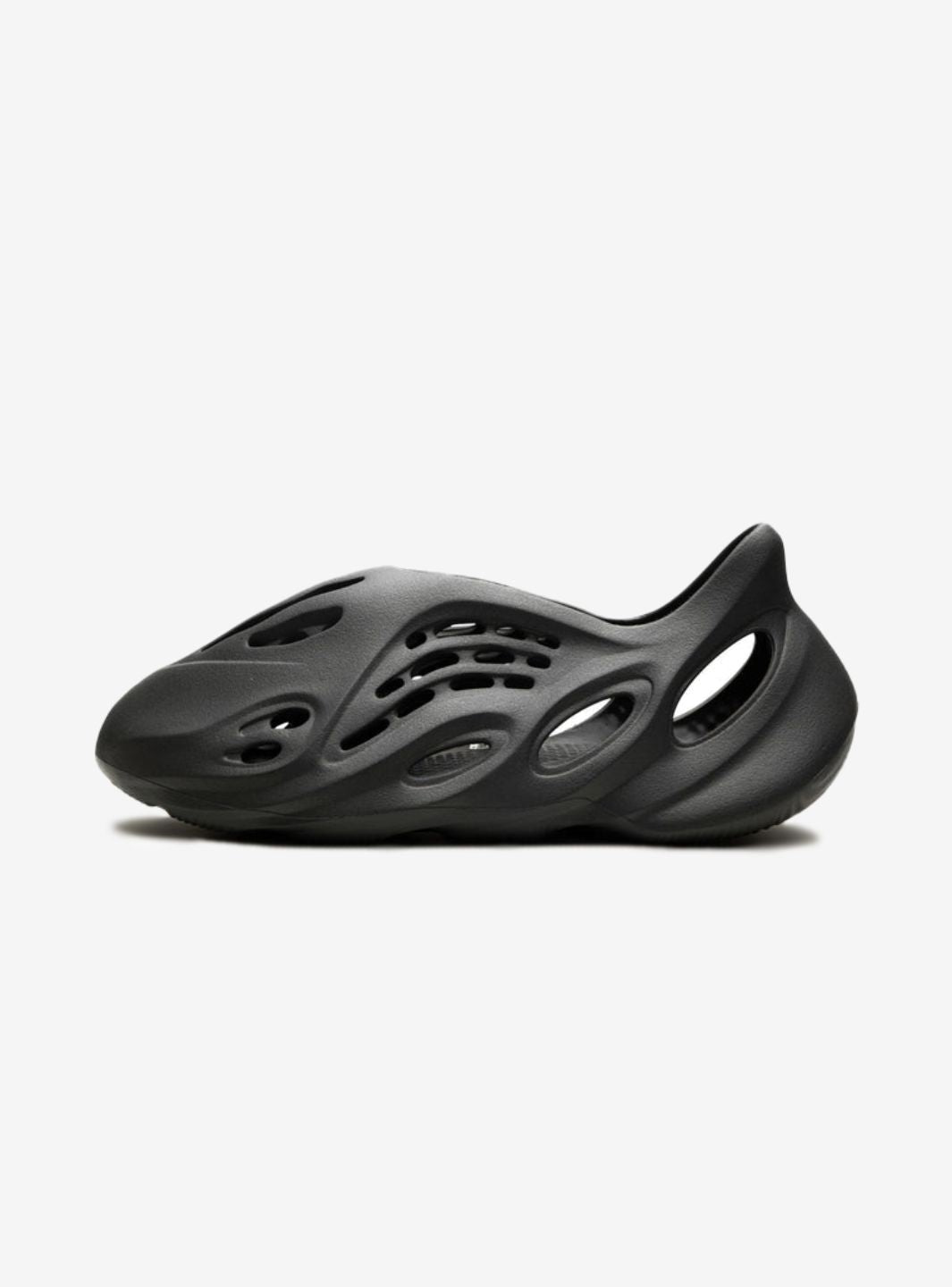 Adidas Yeezy Foam RNNR Carbon