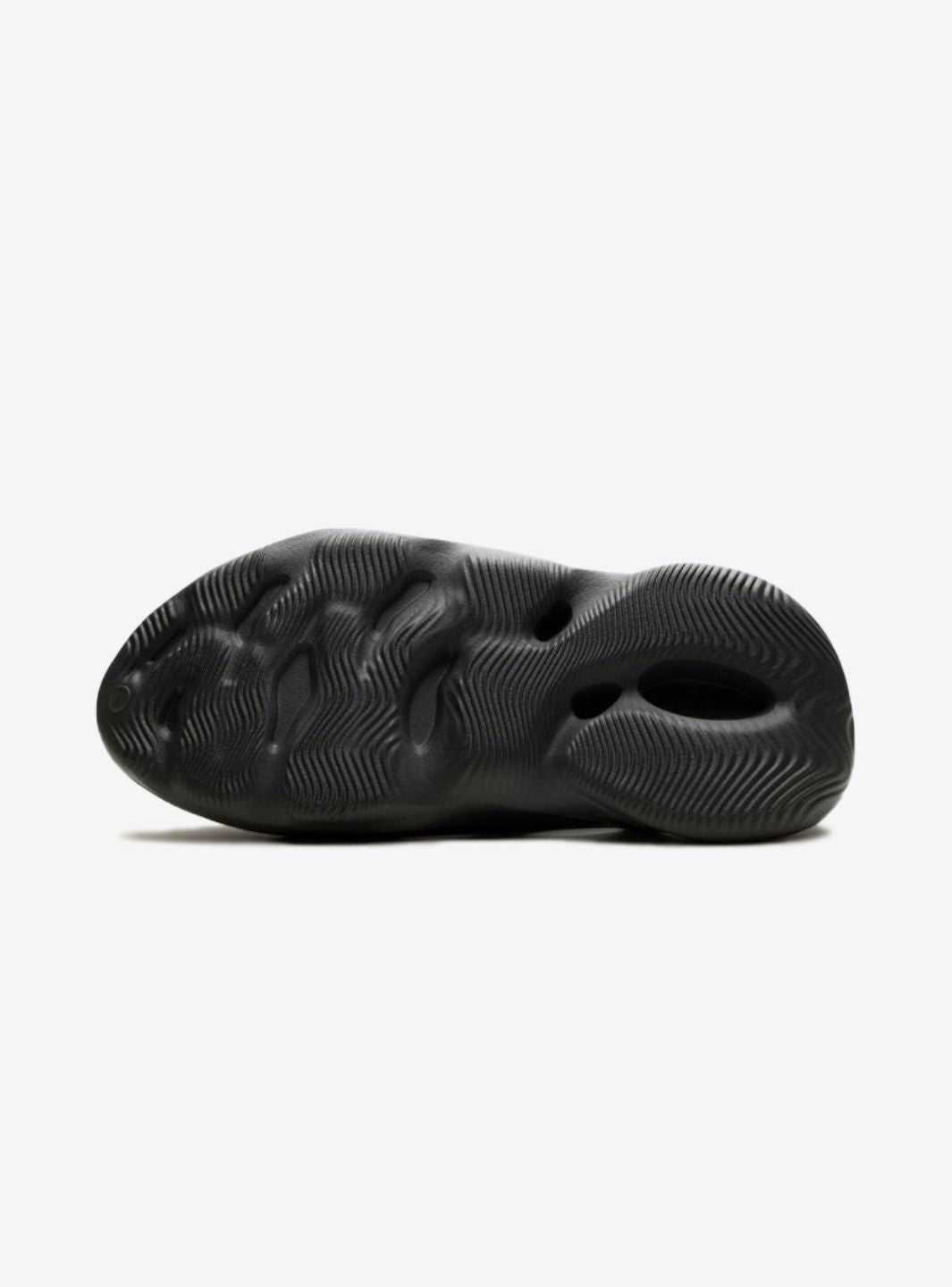 Adidas Yeezy Foam RNNR Carbon