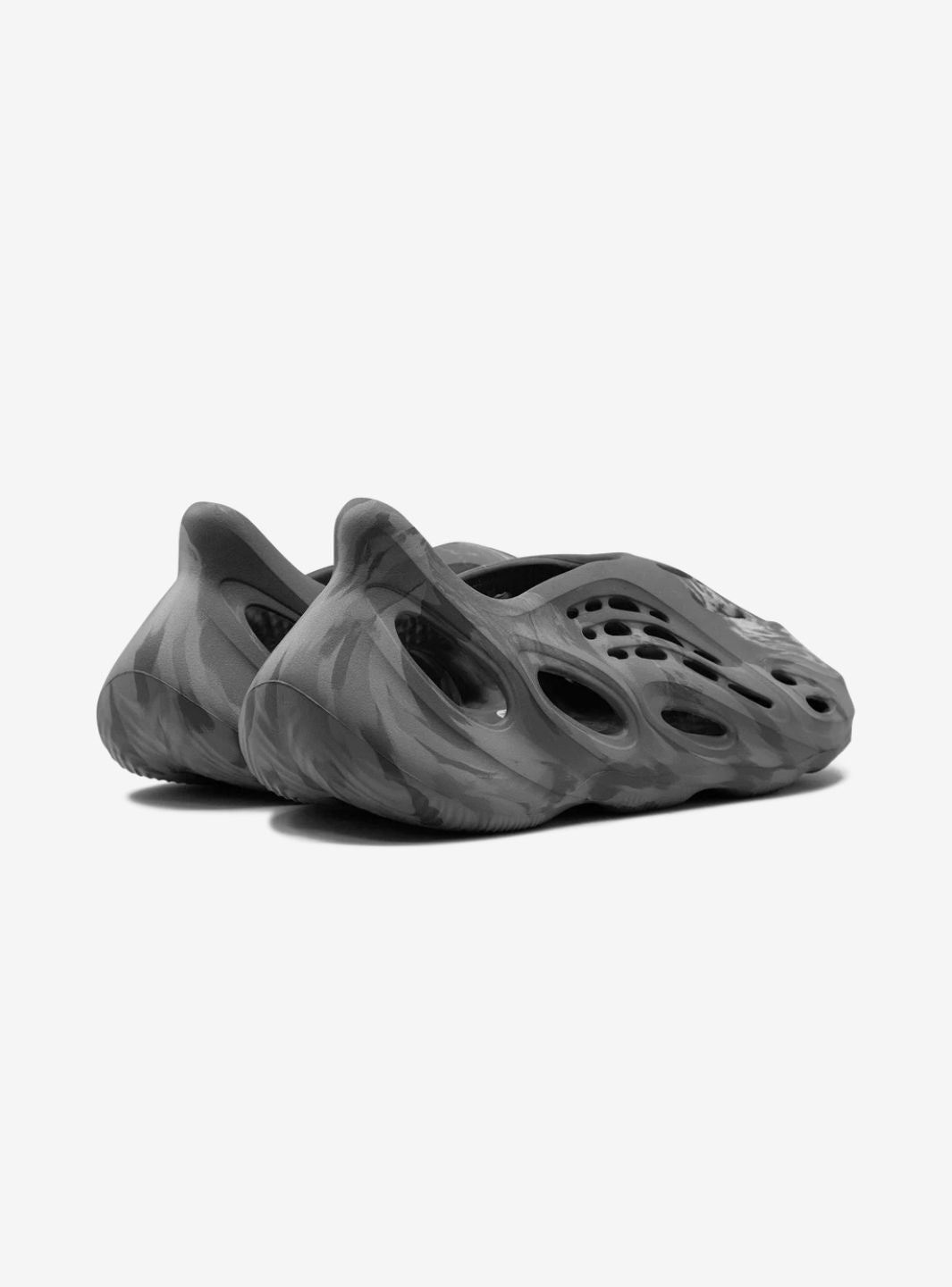 Adidas Yeezy Foam RNNR MX Granite