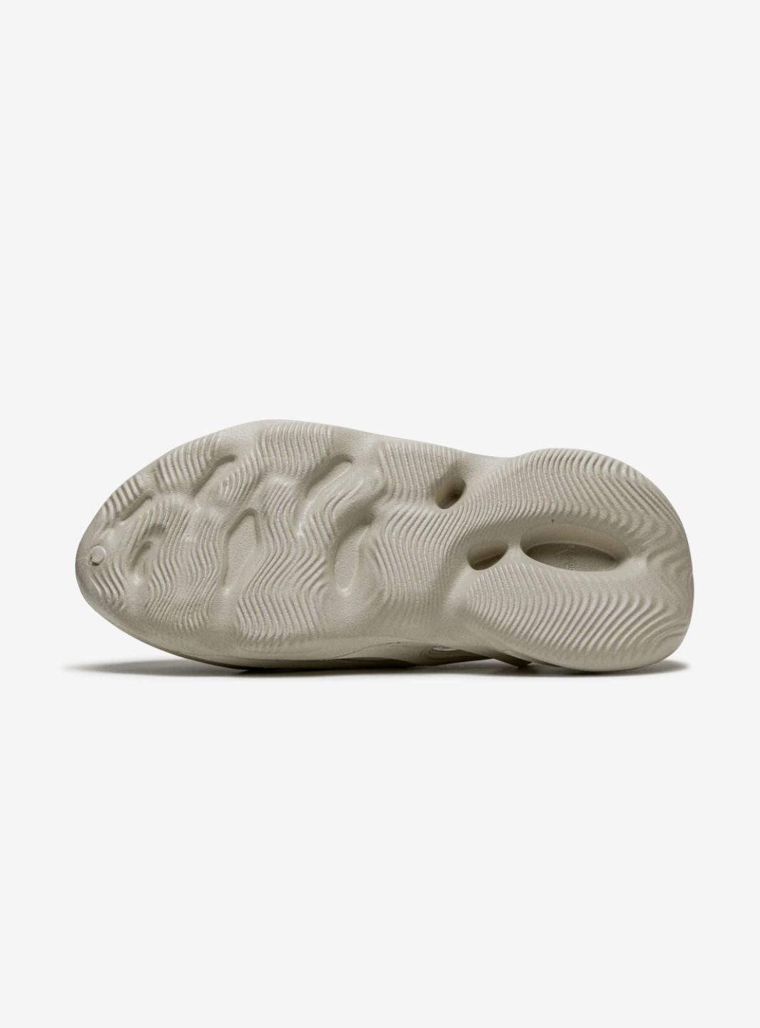 Adidas Yeezy Foam RNNR Sand