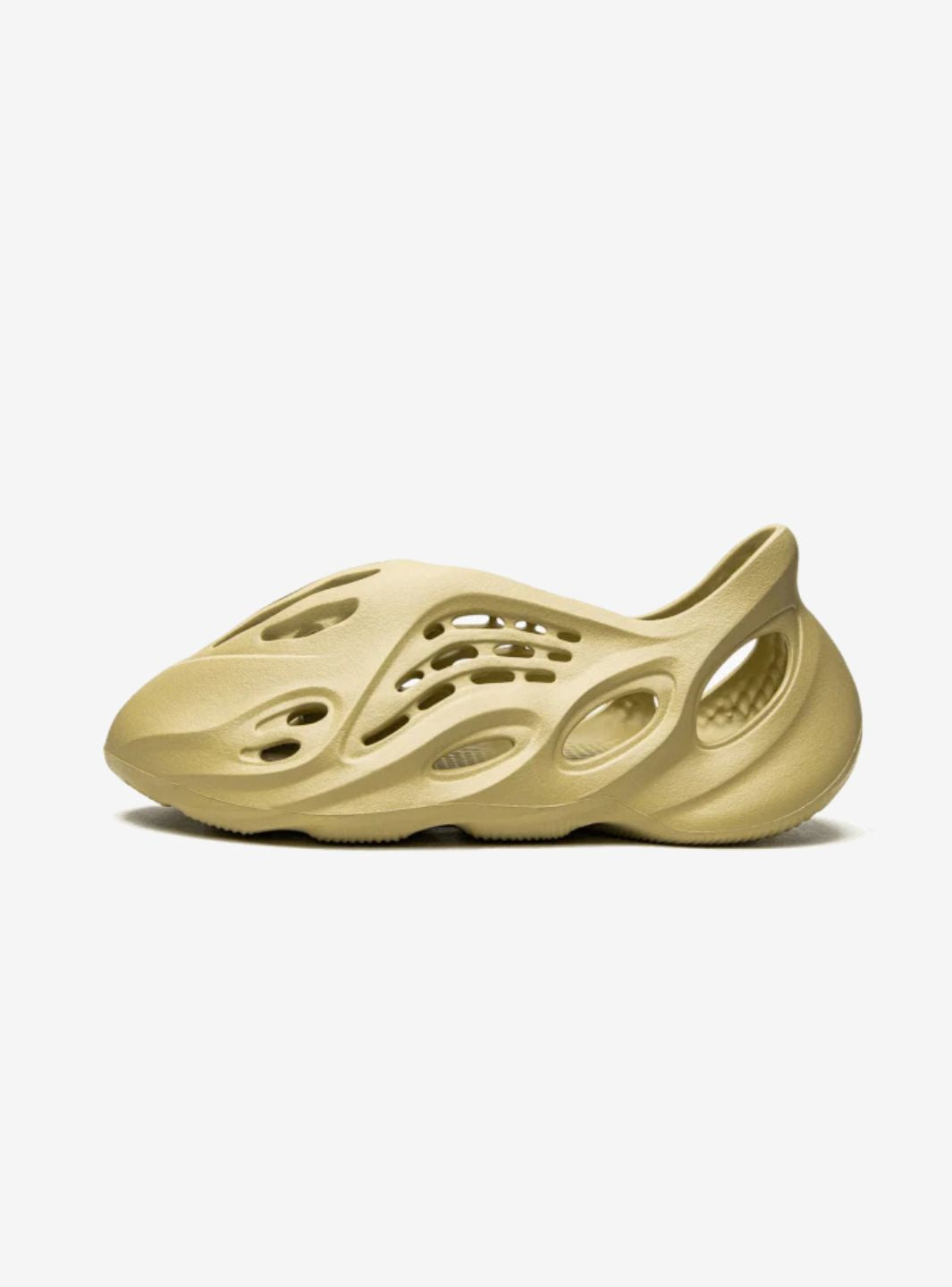 Adidas Yeezy Foam RNNR Sulfur