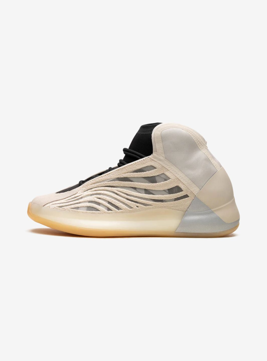 Adidas Yeezy QNTM Mist Slate
