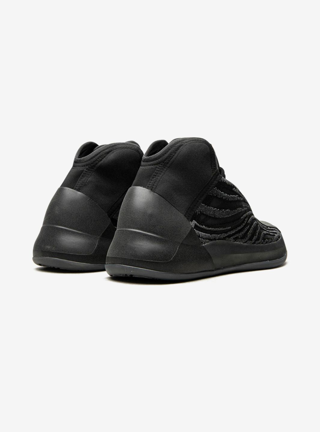 Adidas Yeezy QNTM Onyx