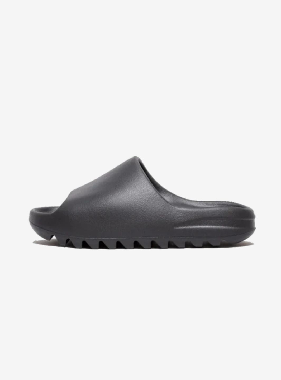 Adidas Yeezy Slide Black Onyx