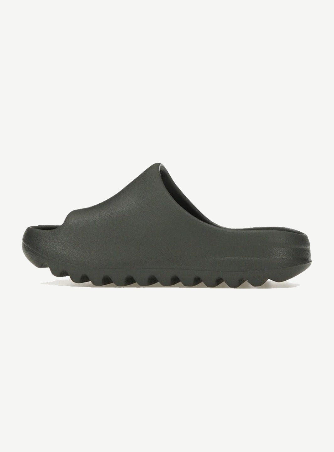 adidas Yeezy Slide Dark Onyx (Kids)