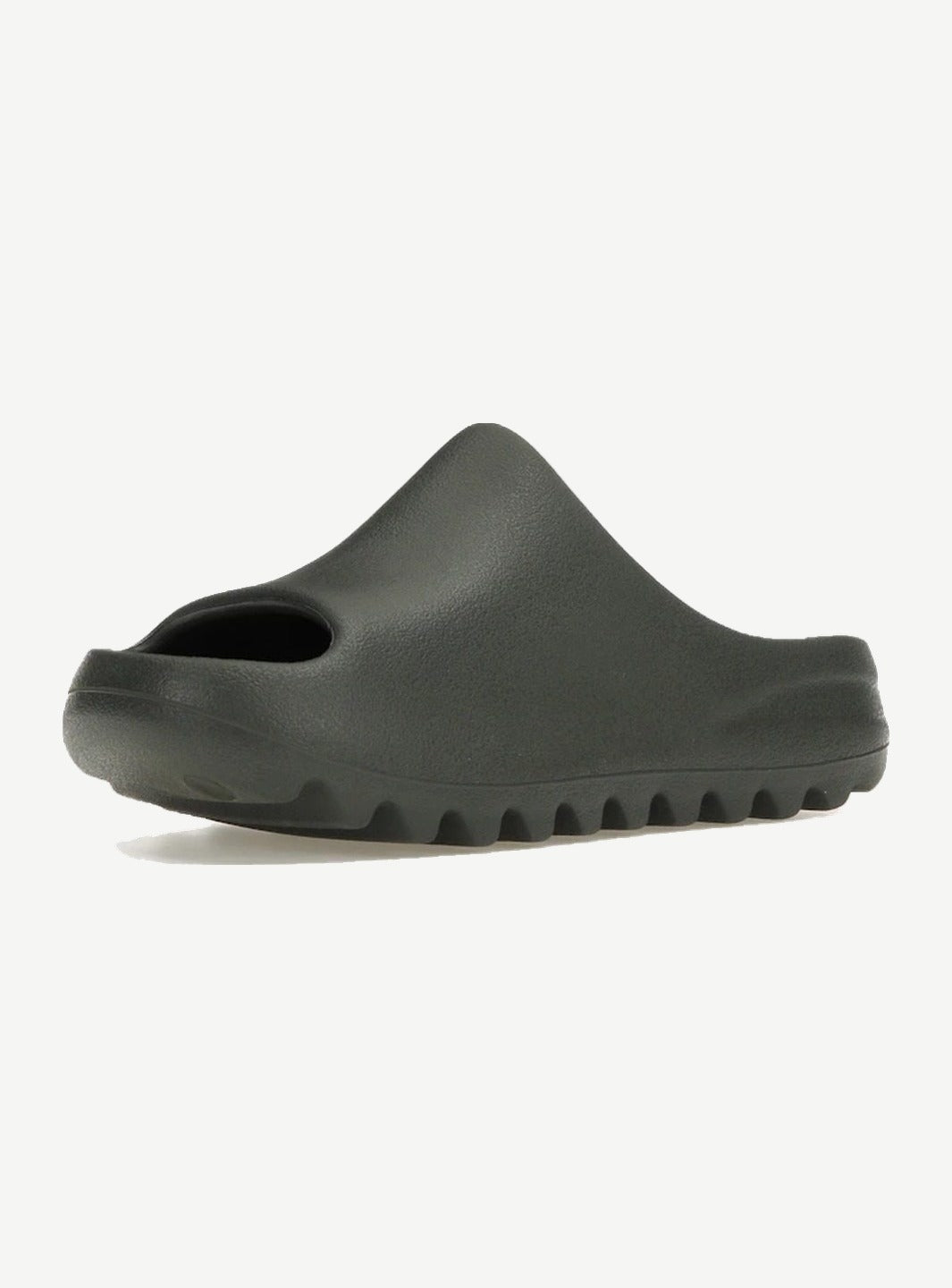 adidas Yeezy Slide Dark Onyx (Kids)