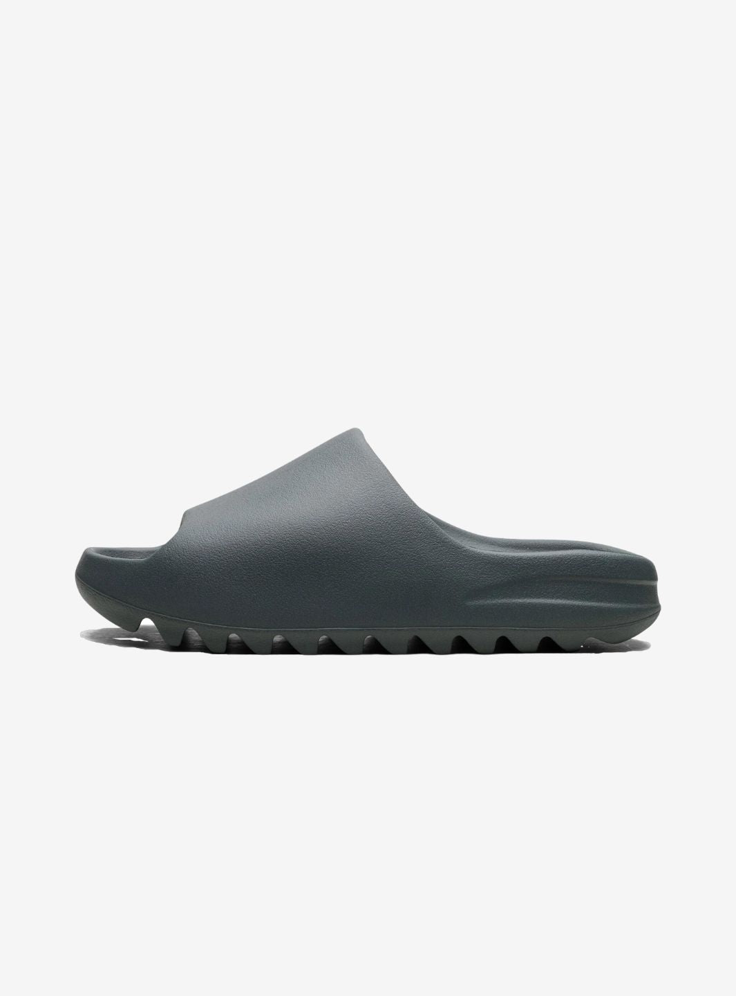 Adidas Yeezy Slide Slate Grey