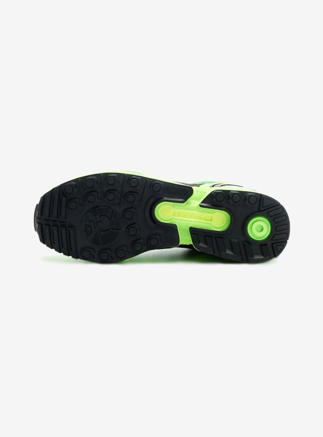 Adidas ZX 8000 Atmos G-SNK 3