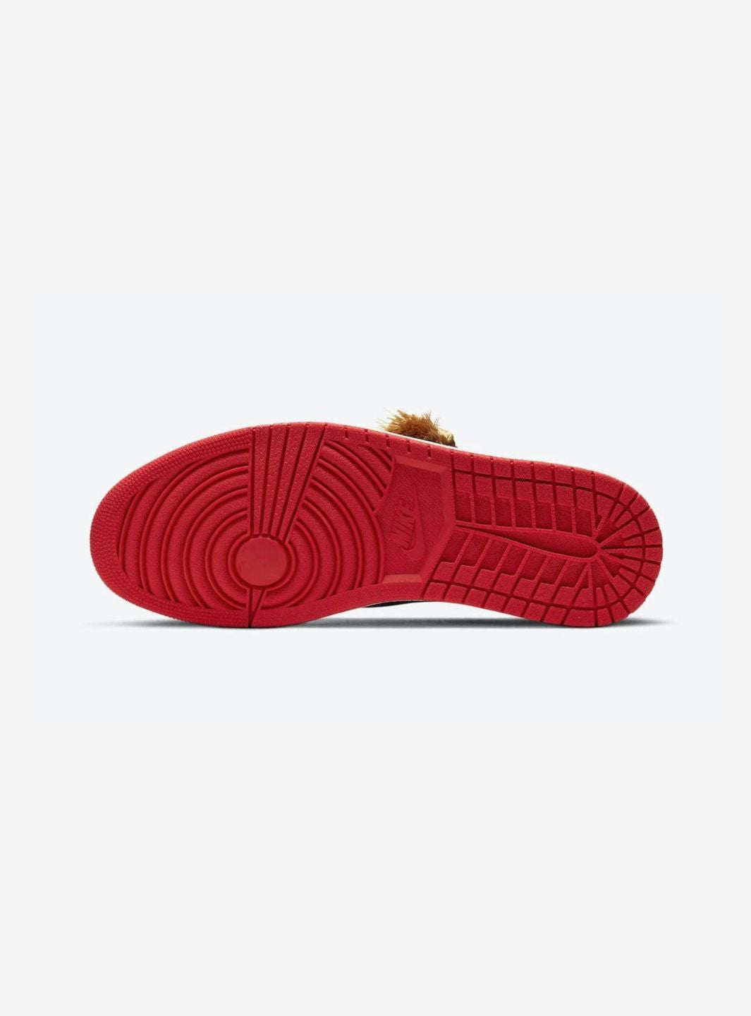 Air Jordan 1 Low OG Chinese New Year