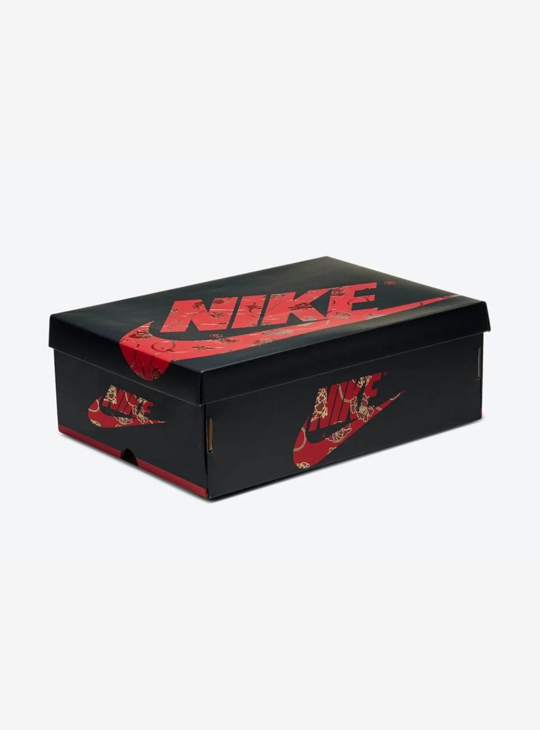 Air Jordan 1 Low OG Chinese New Year