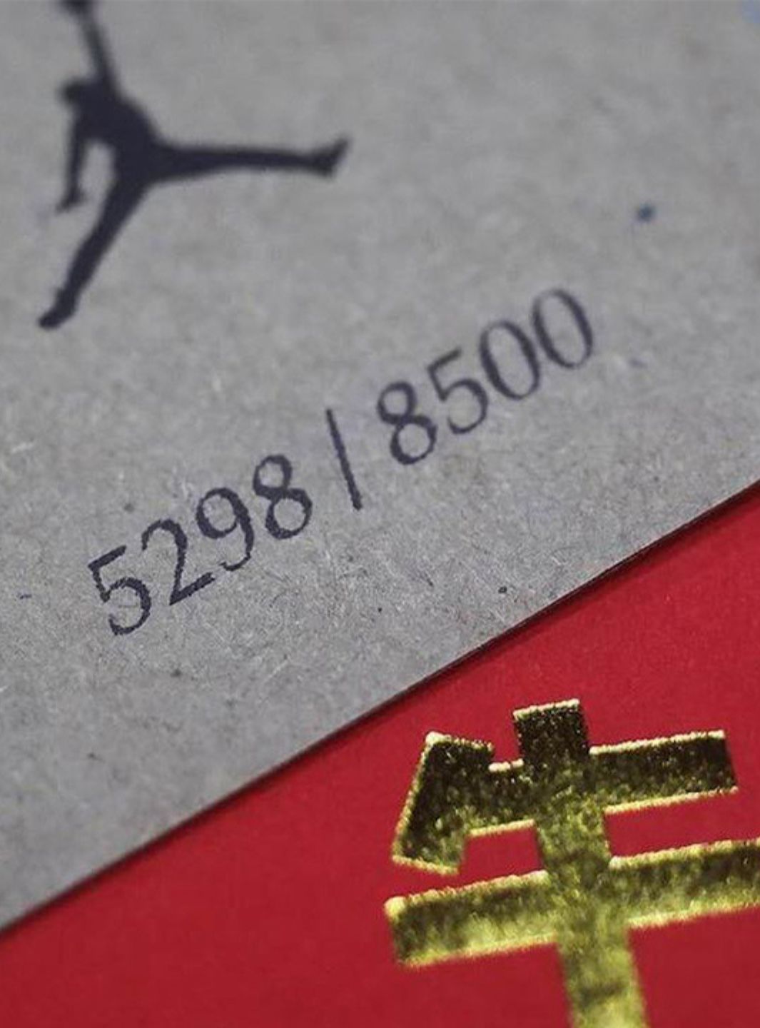 Air Jordan 1 Low OG Chinese New Year