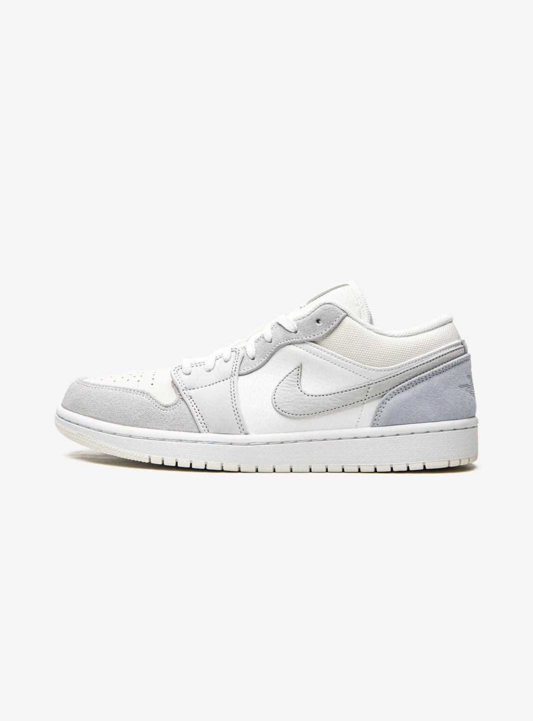 Air Jordan 1 Low Paris