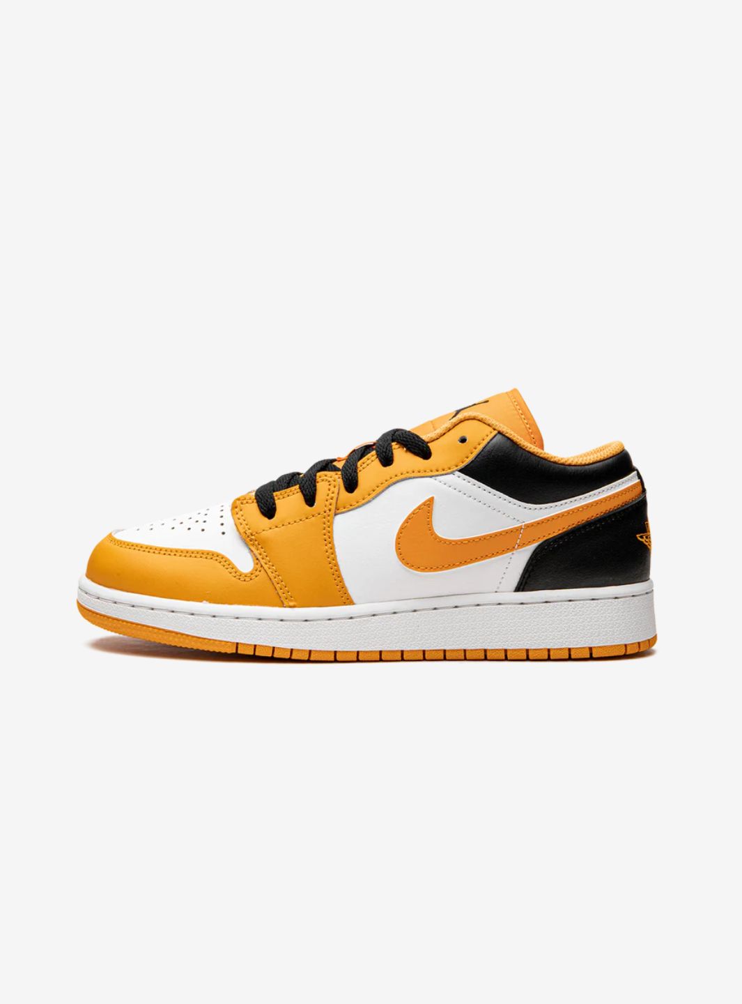 Air Jordan 1 Low Taxi