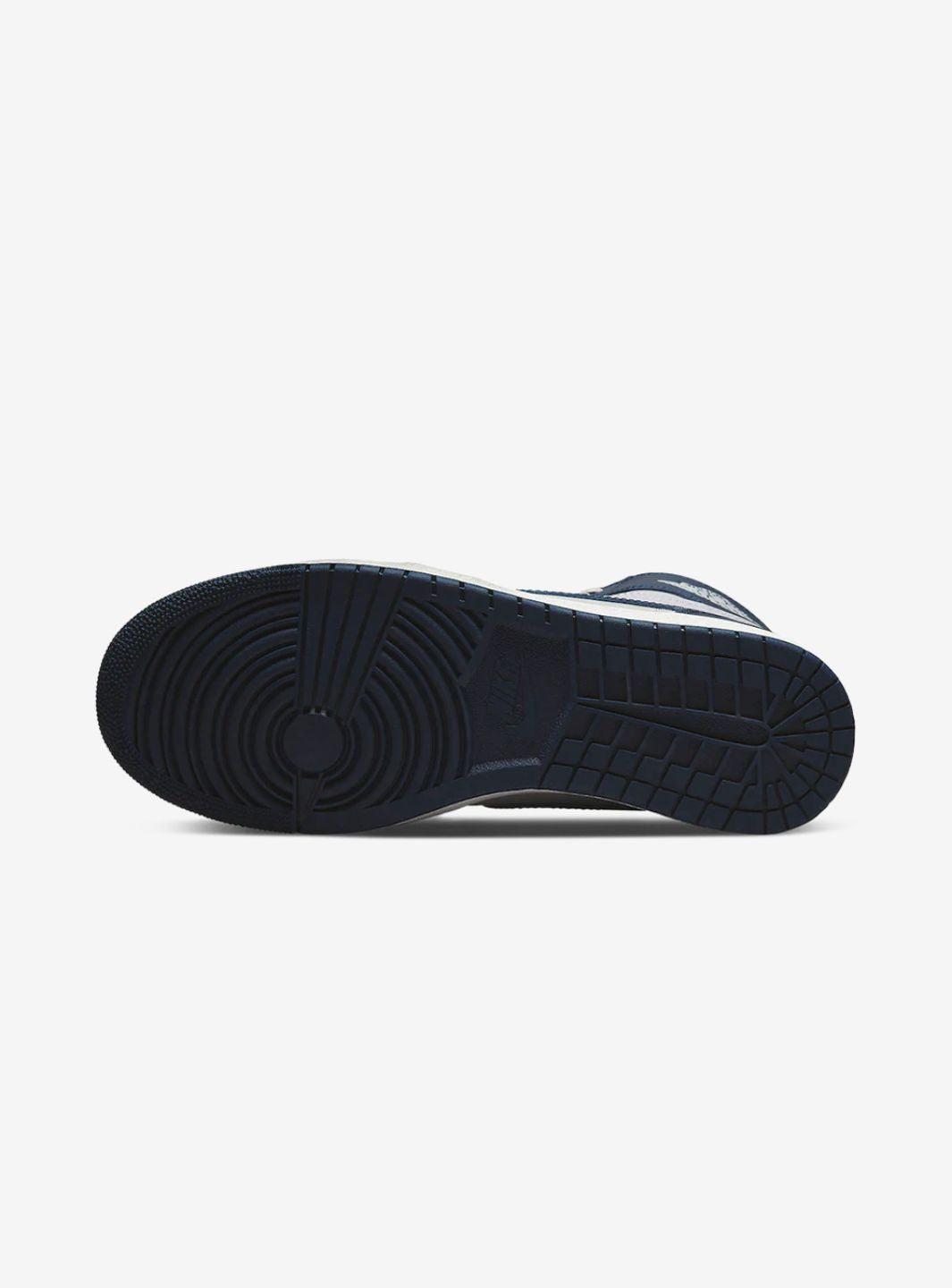 Air Jordan 1 Retro High '85 Georgetown