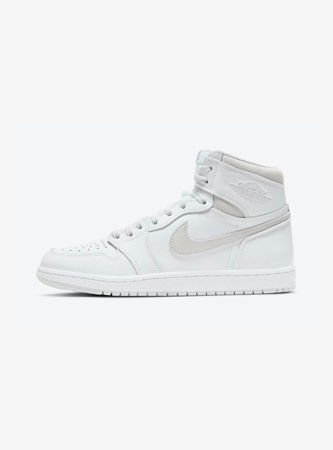 Air Jordan 1 Retro High '85 Neutral Grey