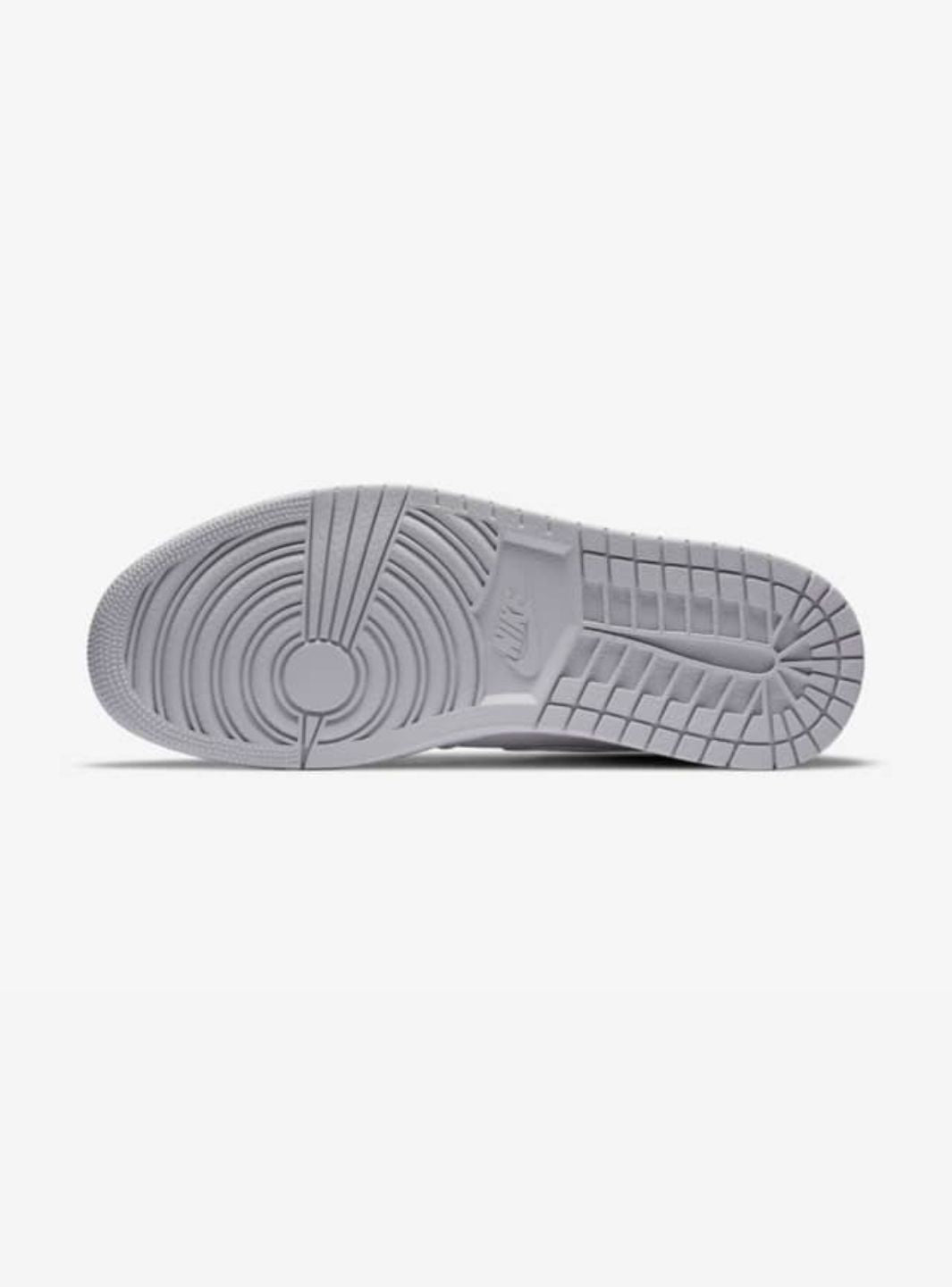 Air Jordan 1 Retro High CO Japan Neutral Grey (GS)