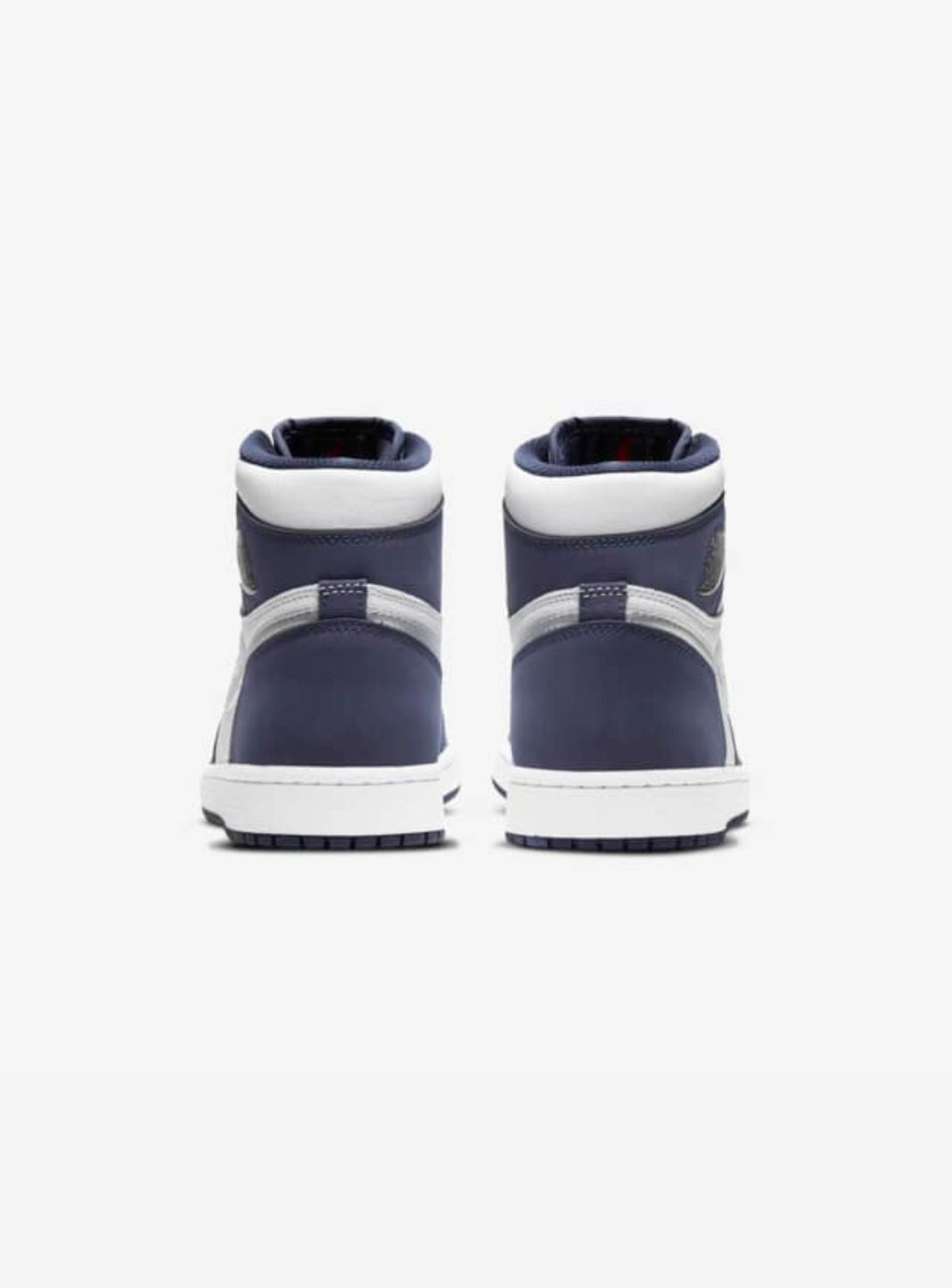 Air Jordan 1 Retro High CO.JP Midnight Navy (2020)