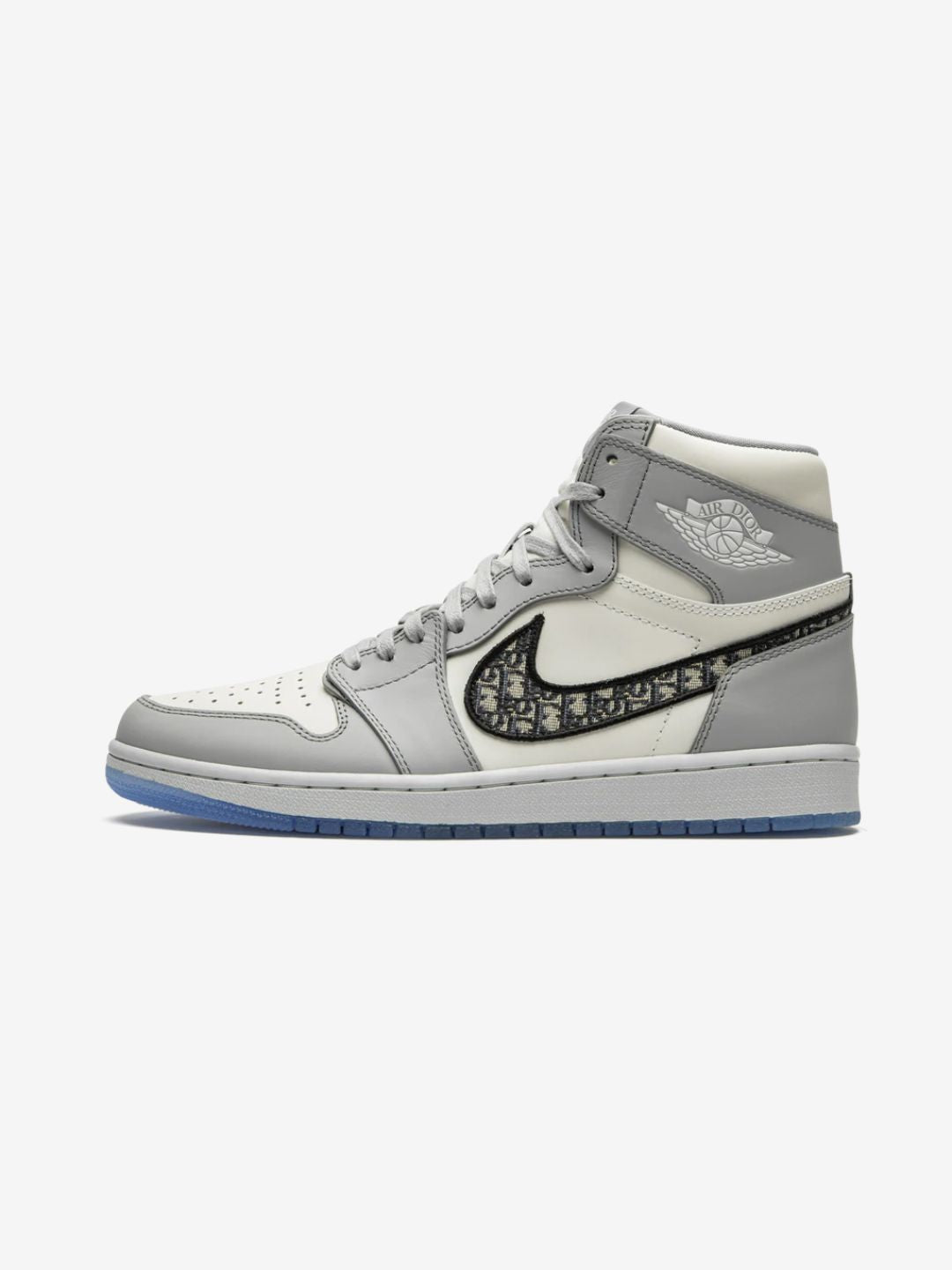 Air Jordan 1 Retro High Dior