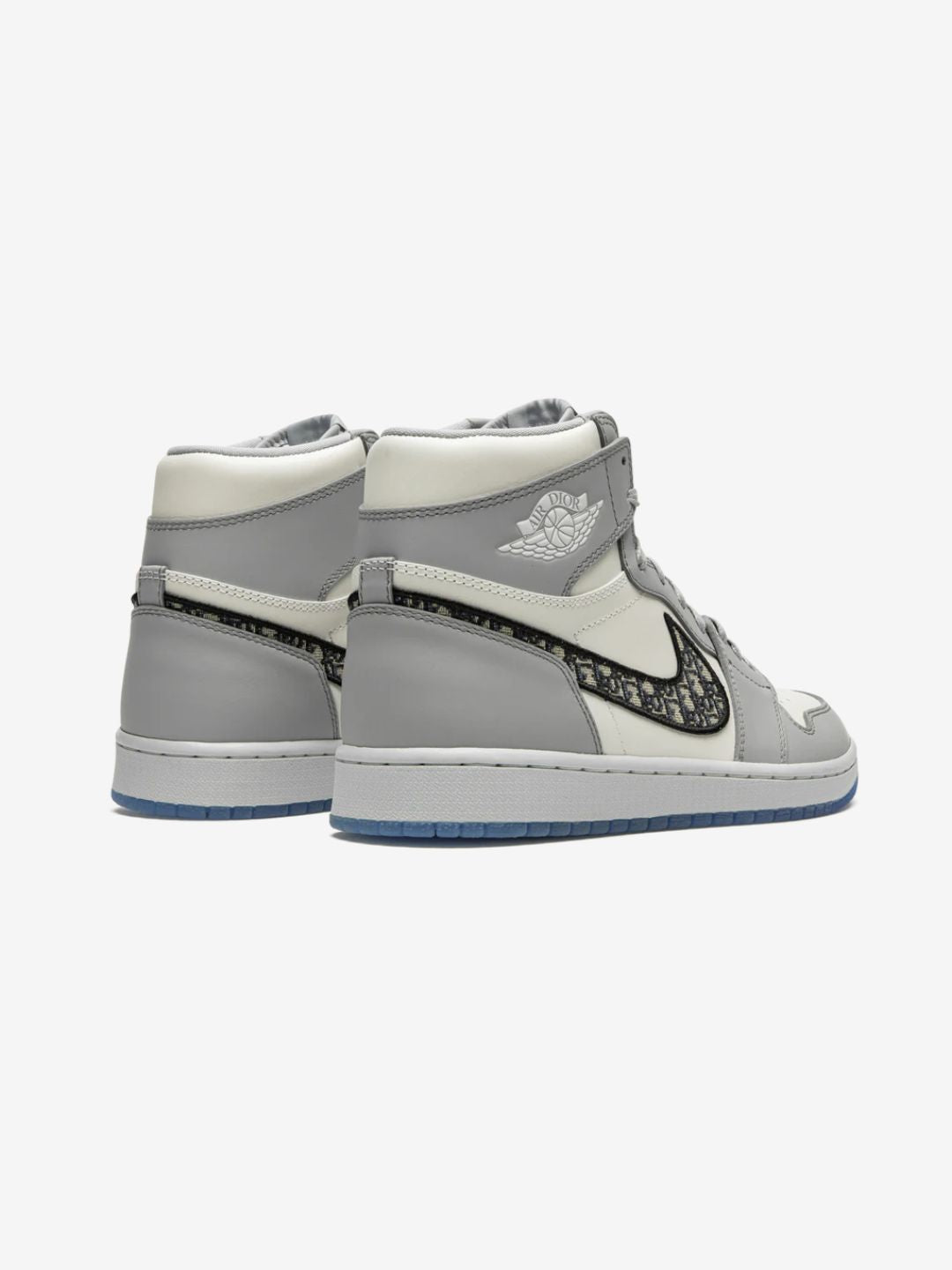 Air Jordan 1 Retro High Dior
