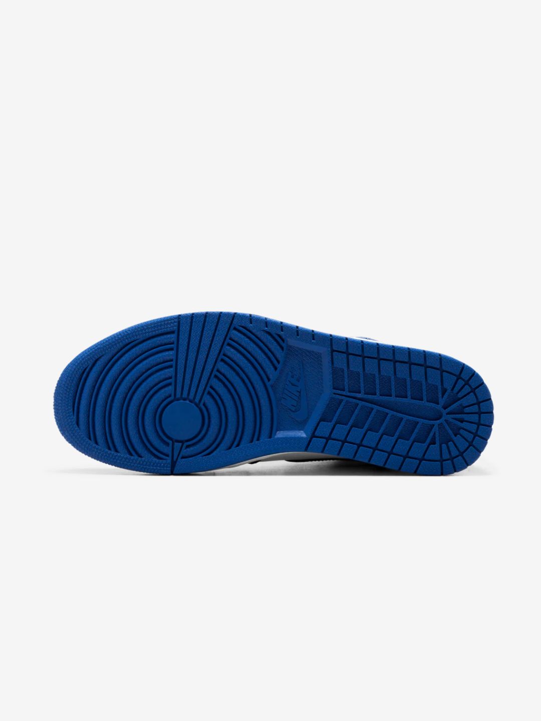 Air Jordan 1 Retro High Fragment