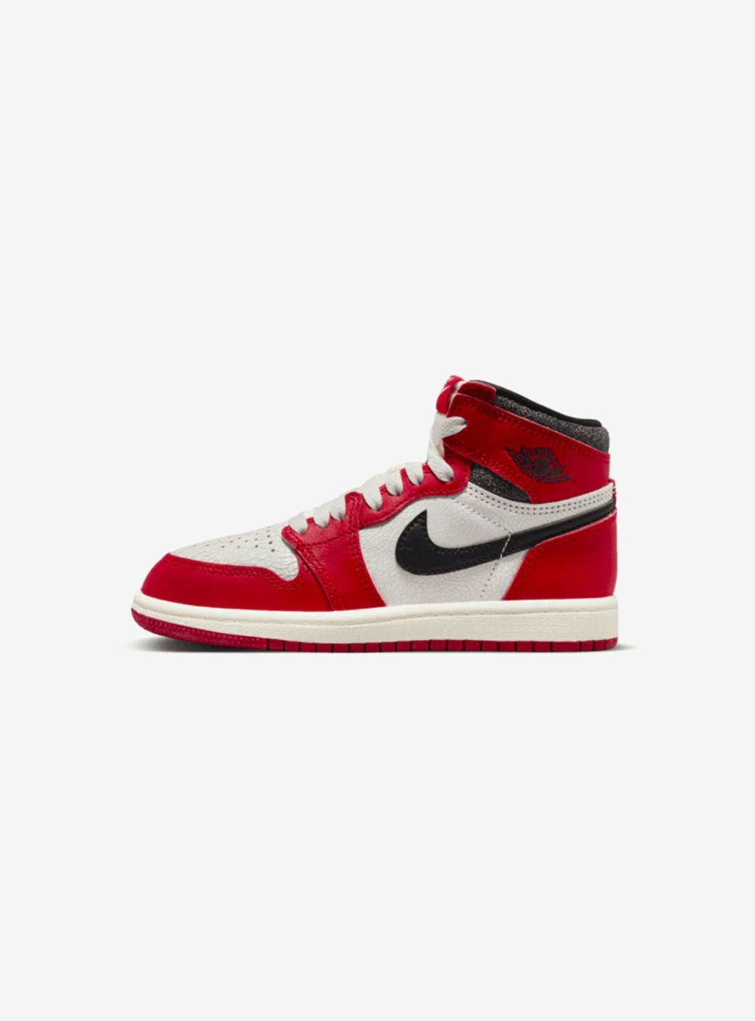 Air Jordan 1 Retro High OG Chicago Lost and Found (PS)