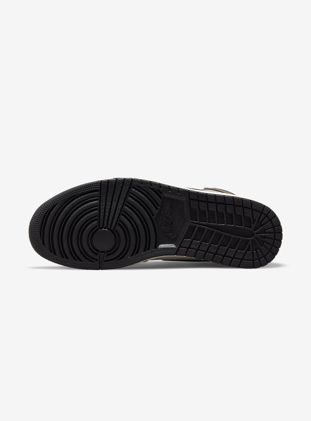Air Jordan 1 Retro High OG Hand Crafted