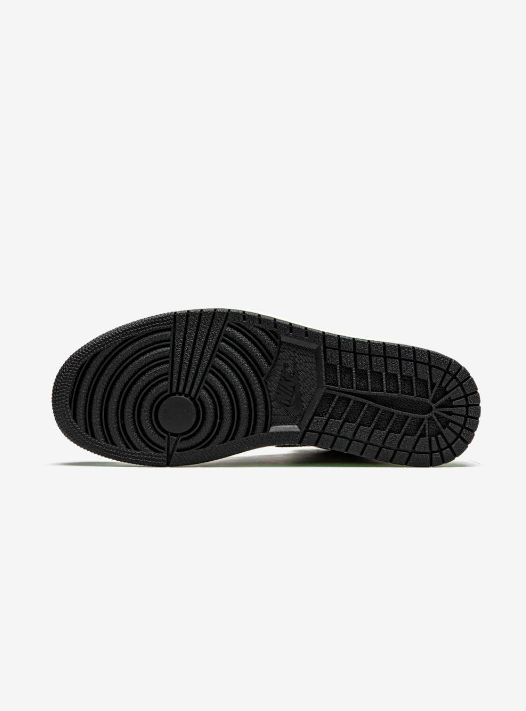 Air Jordan 1 Retro High Tokyo Bio Hack