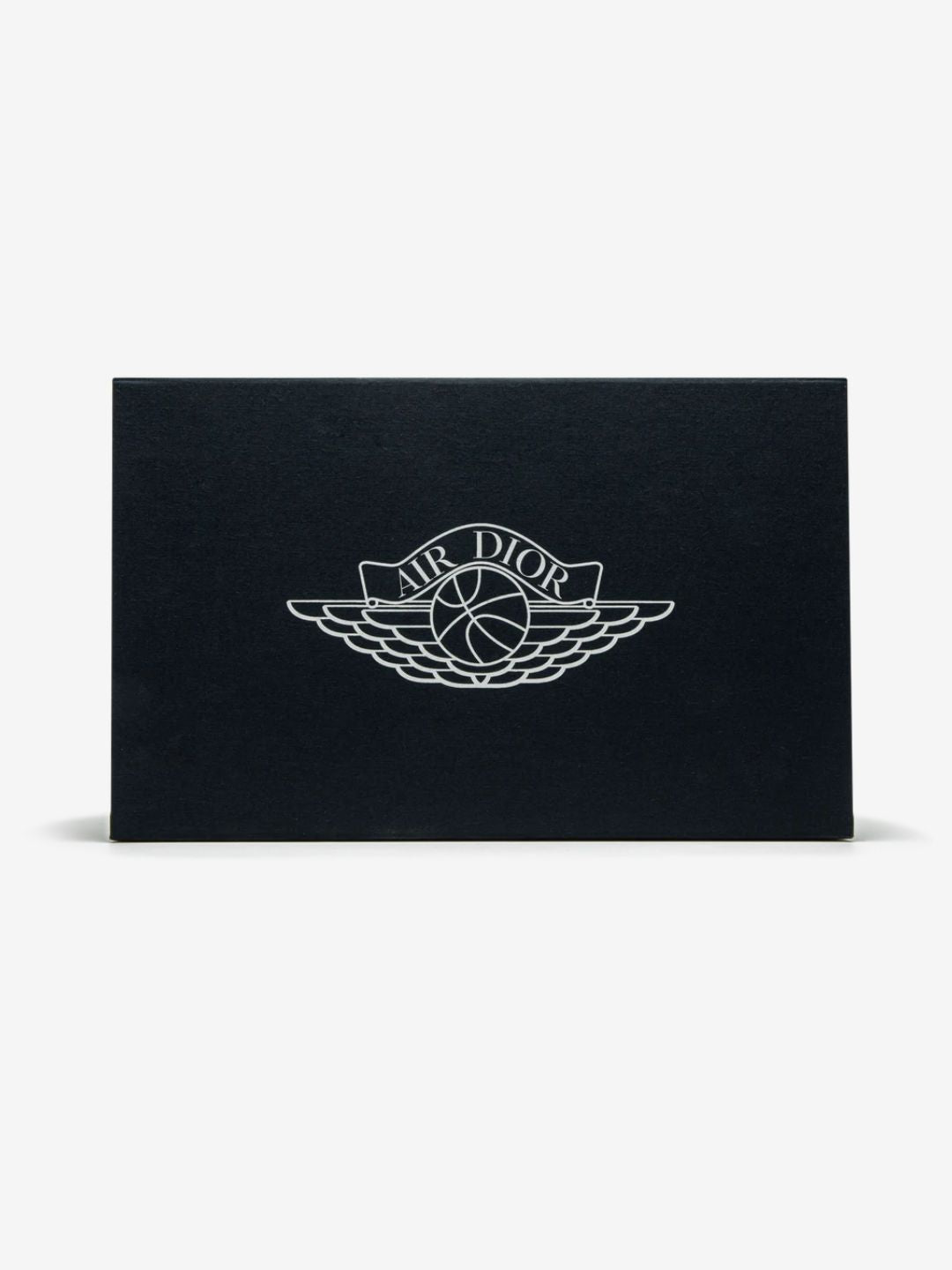 Air Jordan 1 Retro Low Dior