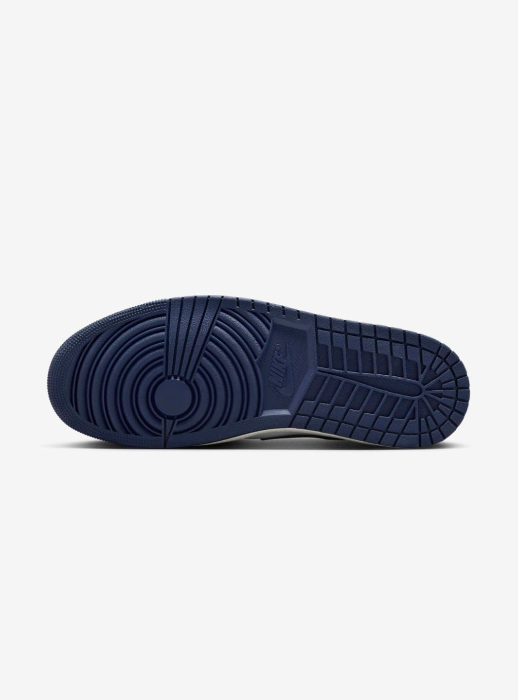 Air Jordan 1 Retro Low OG Howard University