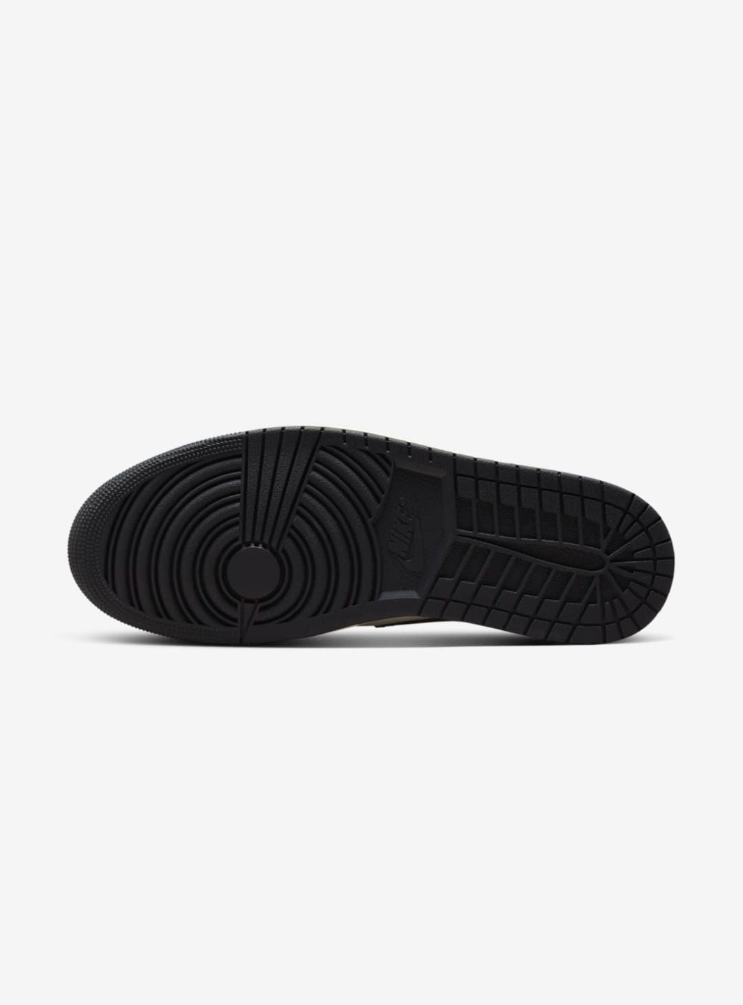 Air Jordan 1 Retro Low OG PSG Paris Saint-Germain
