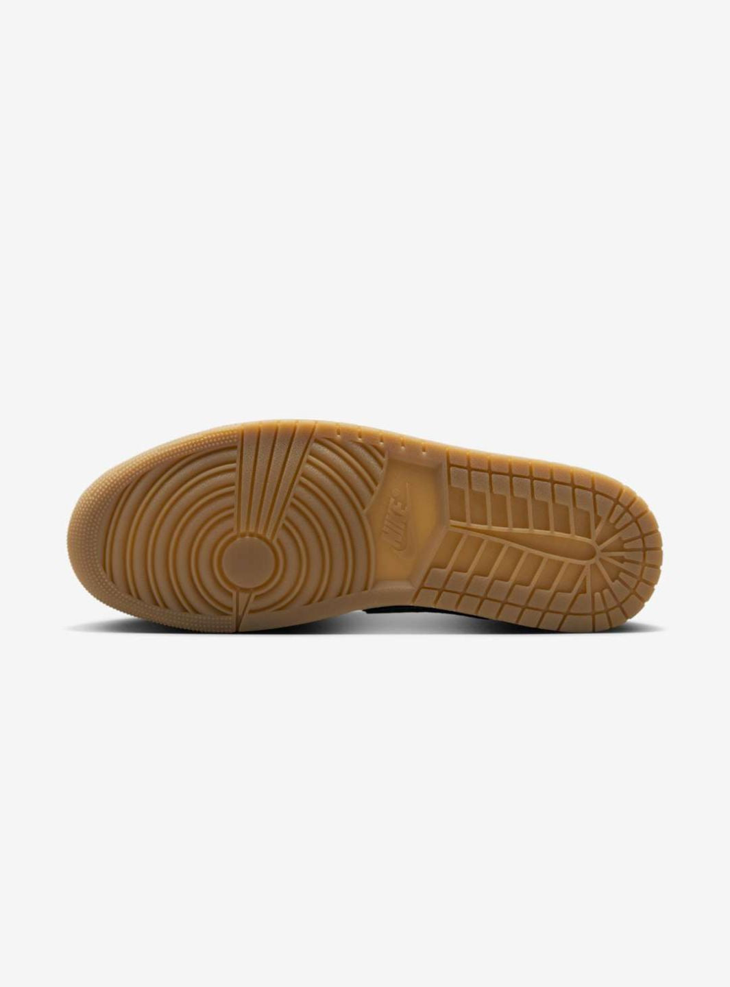 Air Jordan 1 Retro Low OG Rui Hachimura Oatmeal