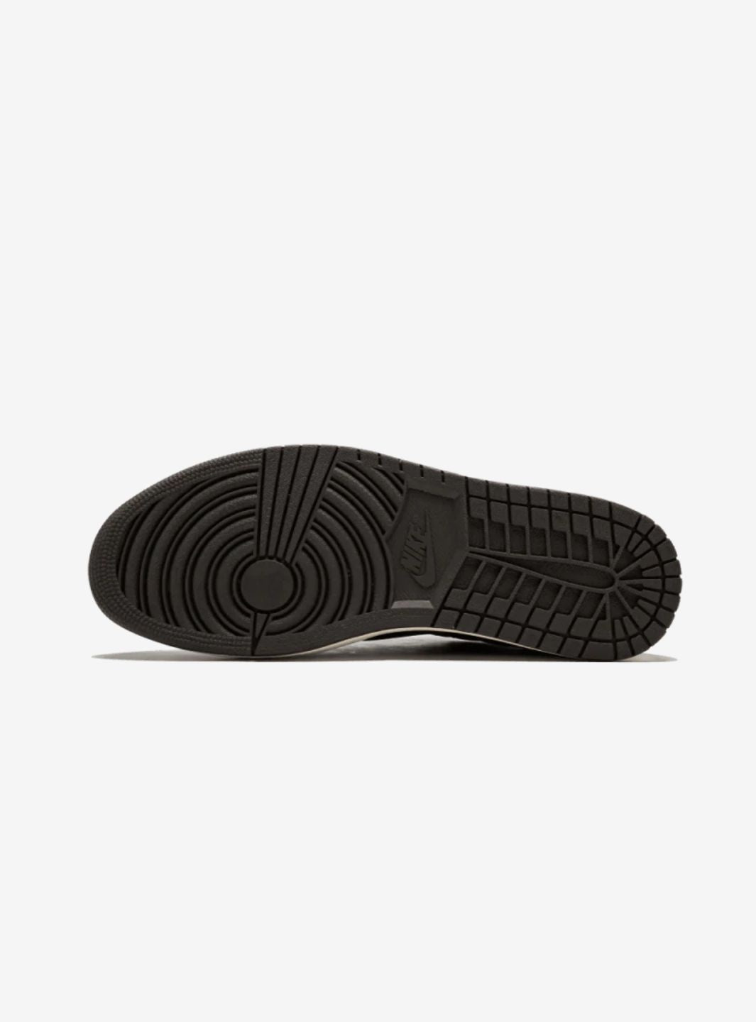 Air Jordan 1 Retro Low OG SP Travis Scott Mocha